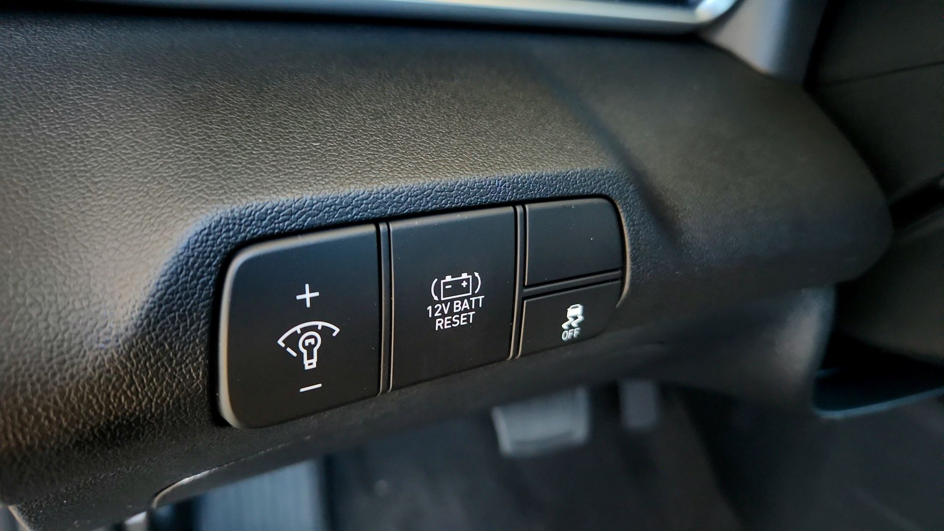 2026 Hyundai Elantra Hybrid