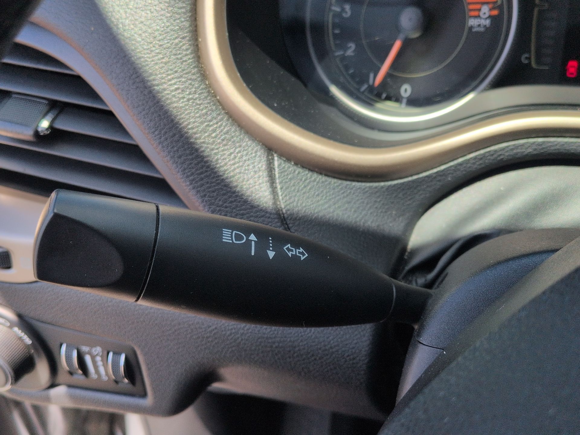 used 2016 Jeep Cherokee car, priced at $9,270
