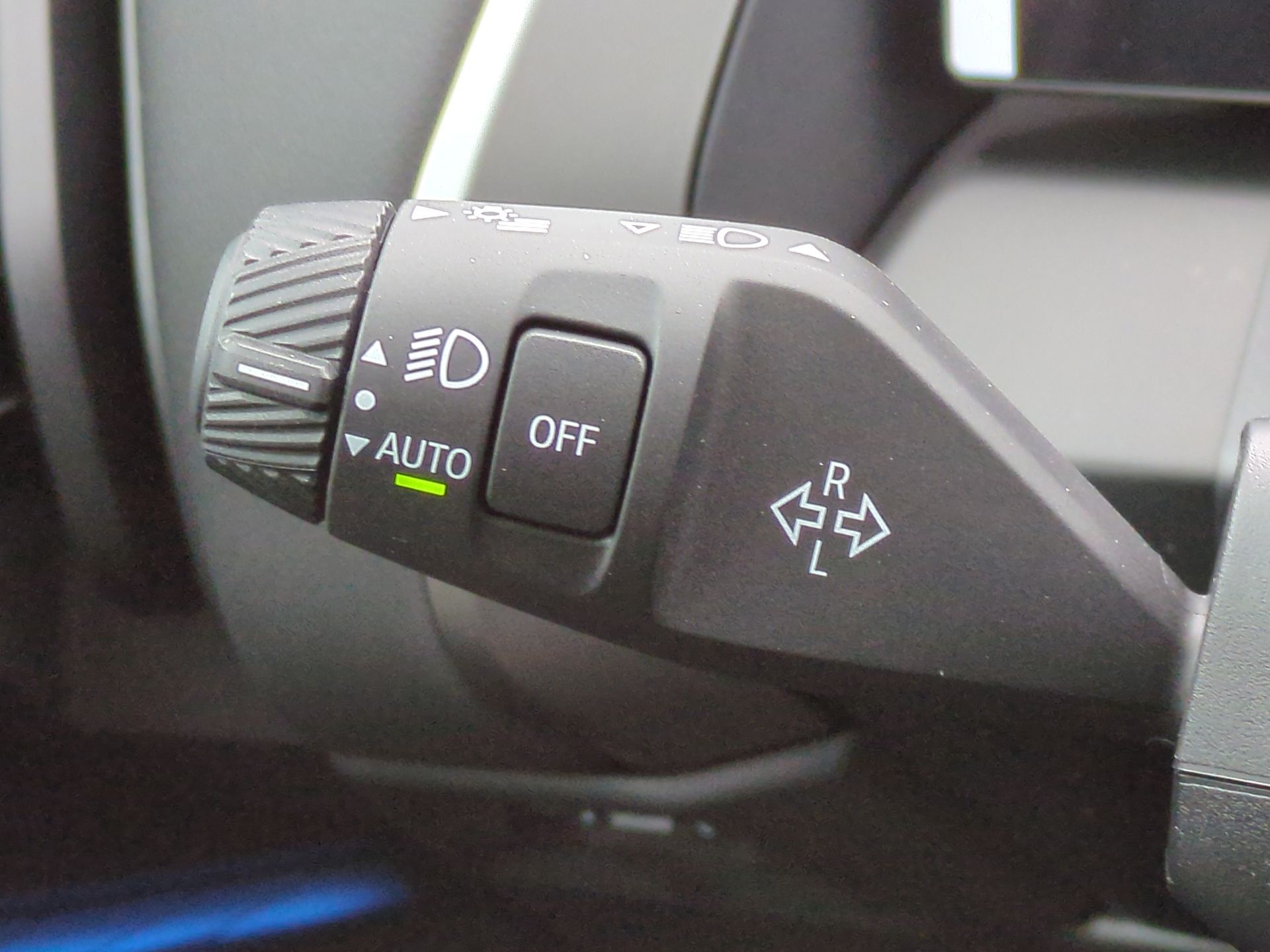 new 2026 BMW X3 car, priced at $58,300