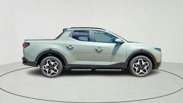 car-gallery-32