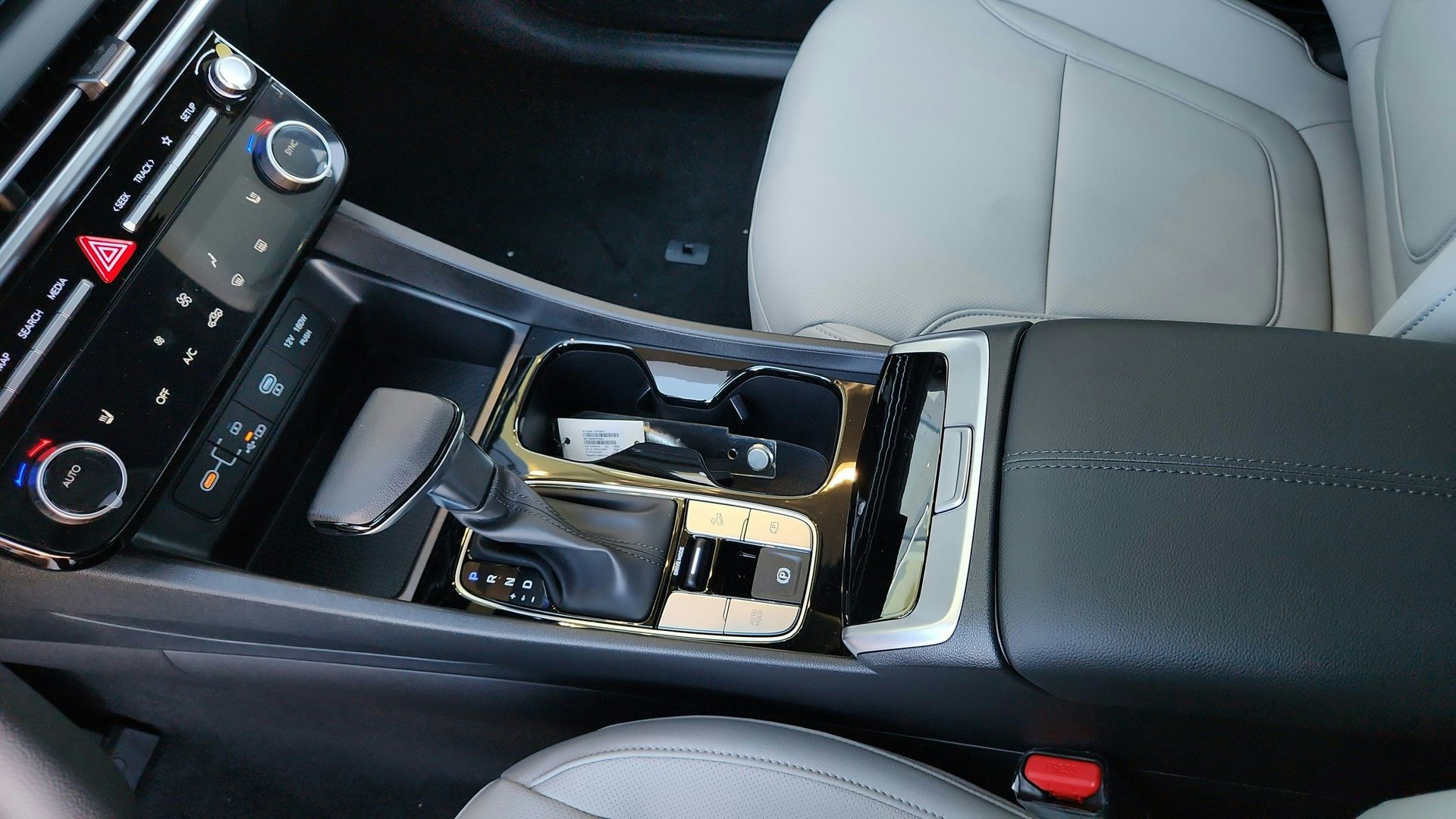 car-gallery-18
