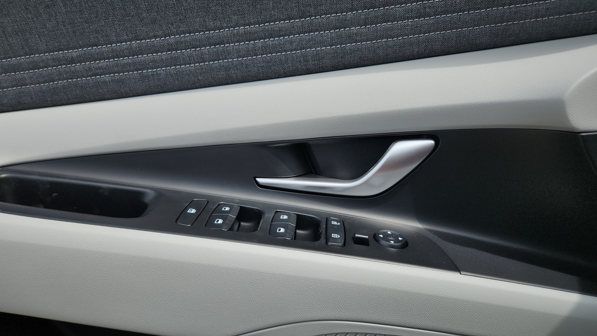 car-gallery-24