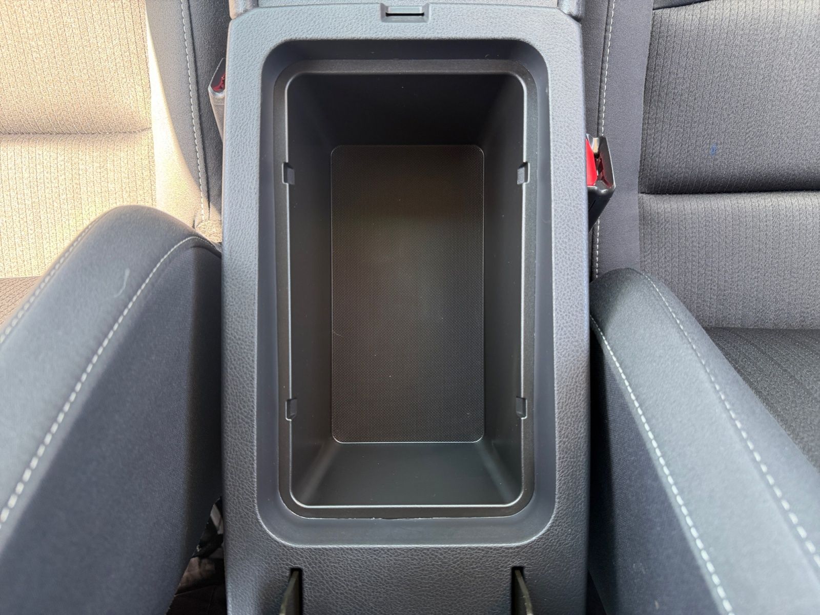 Used 2025 Nissan Altima Sedan