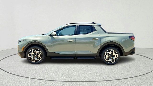 car-gallery-28