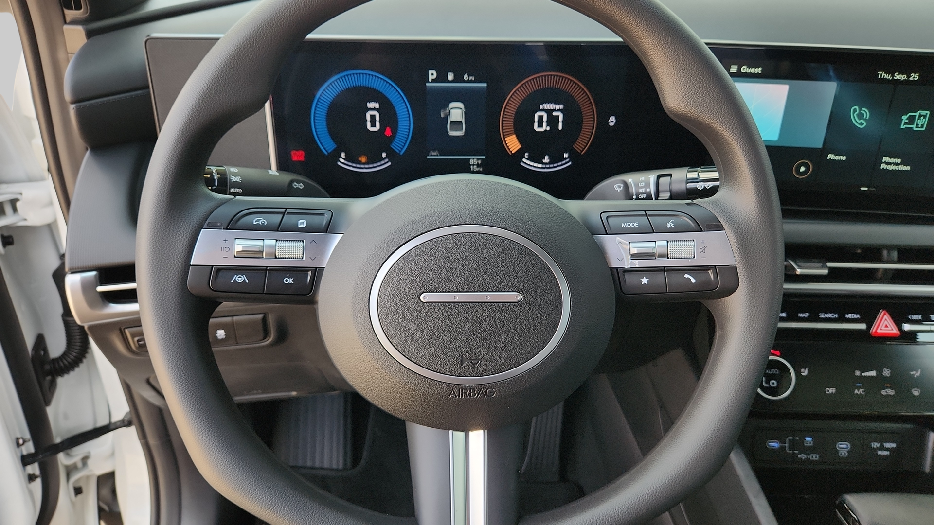 car-gallery-17