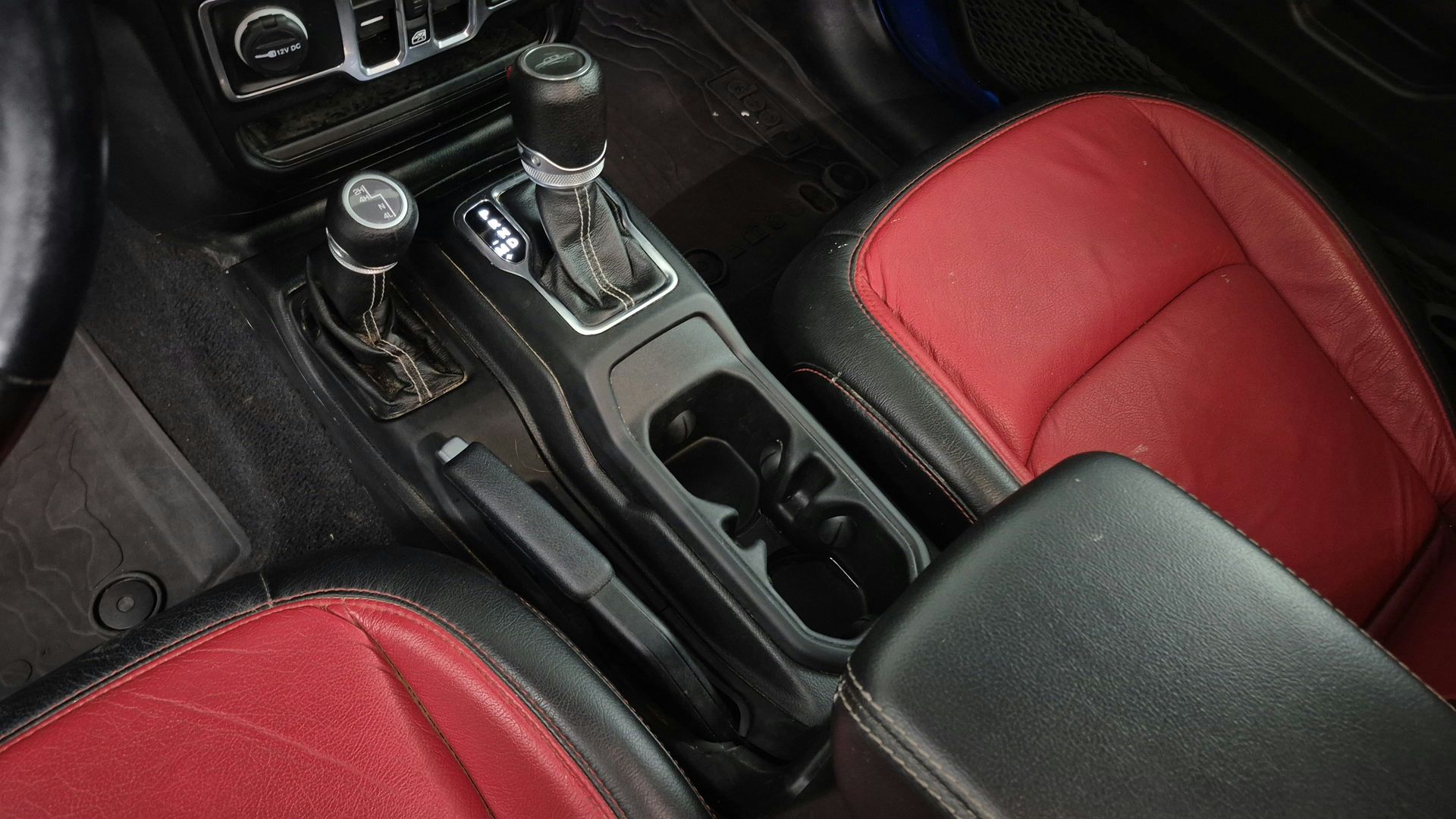 car-gallery-12