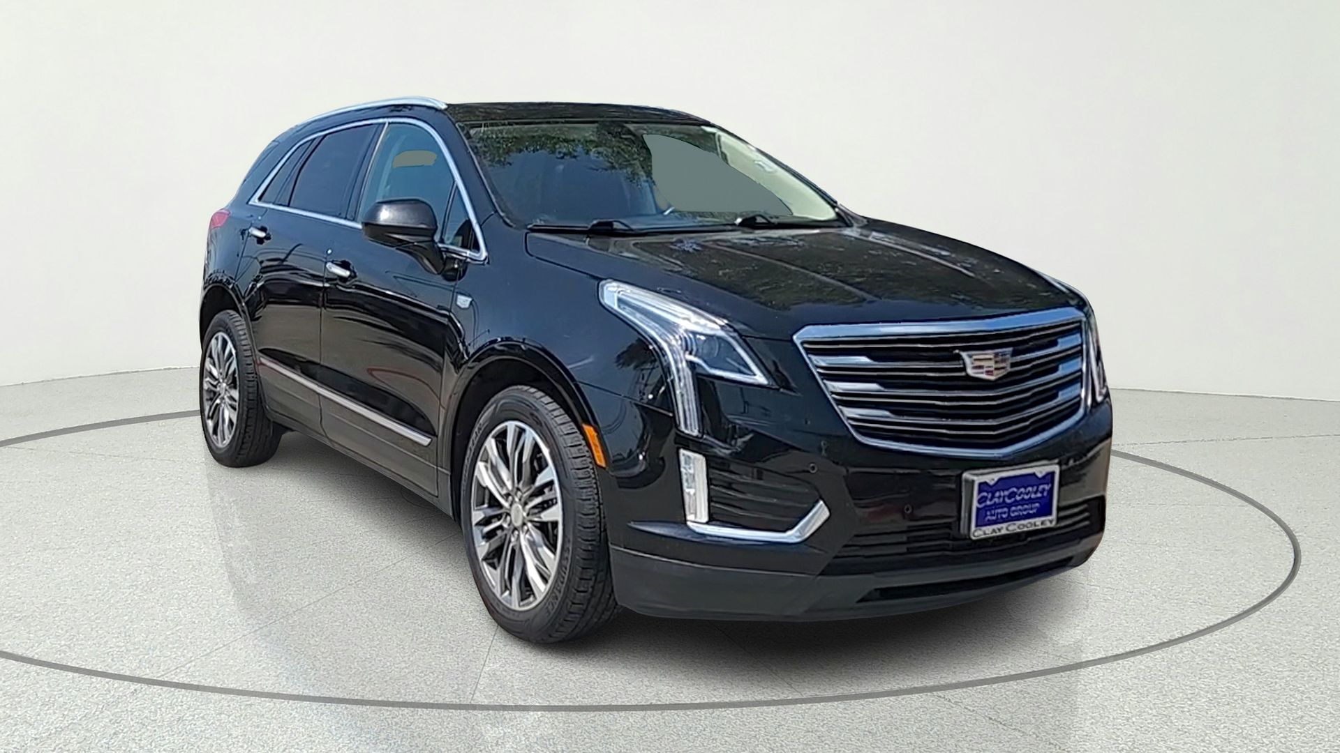 car-gallery-1