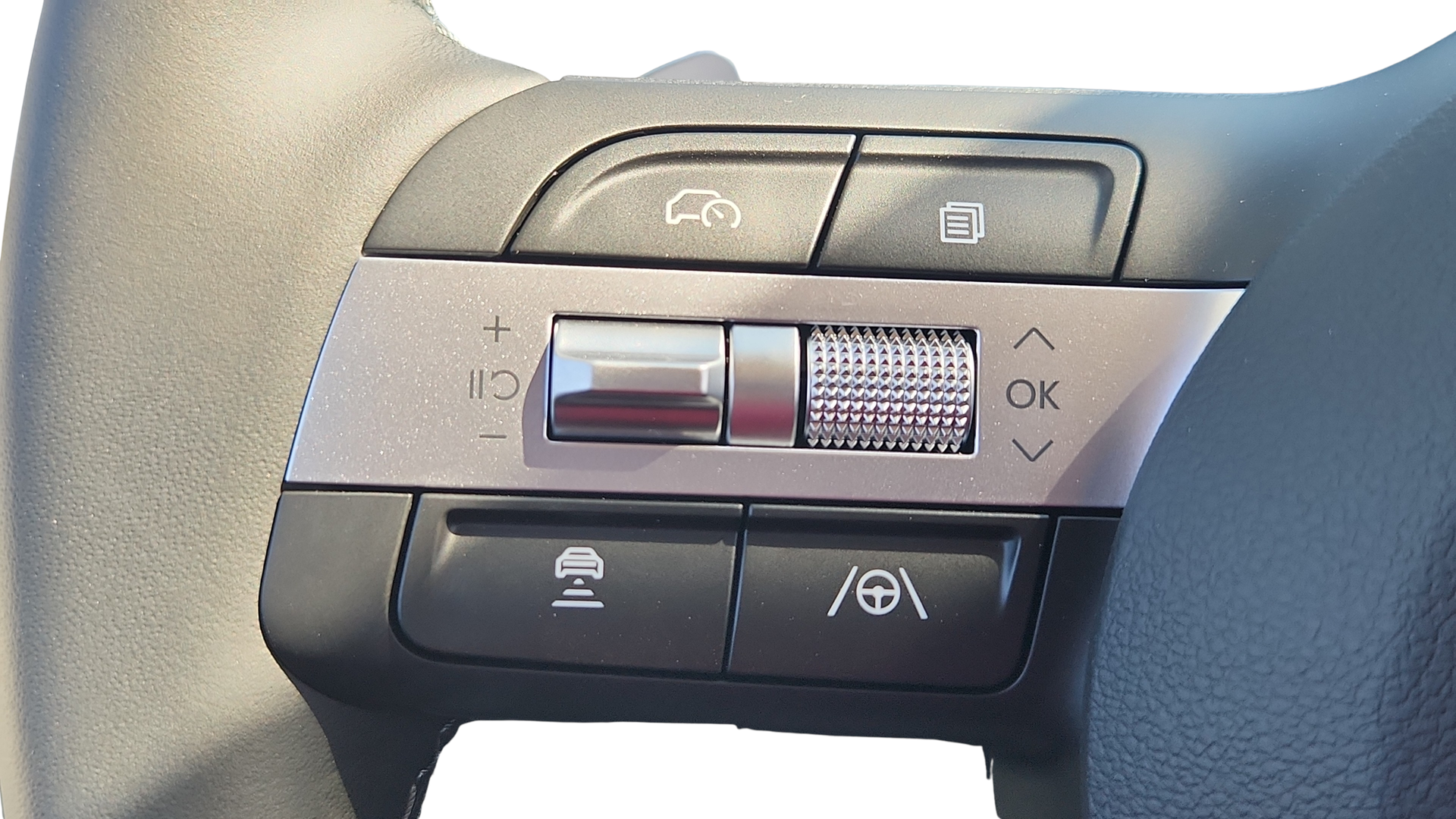 car-gallery-26