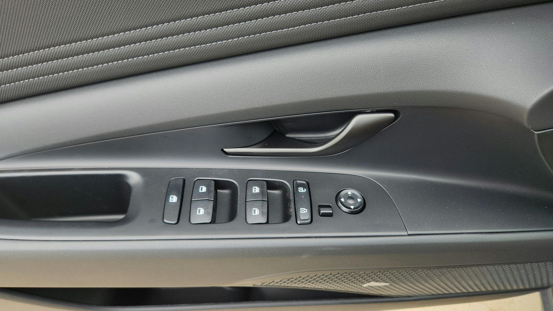 car-gallery-30