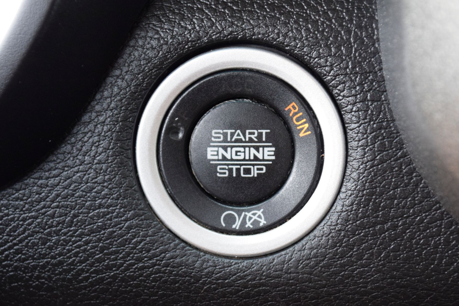 2023 Ram 2500 Tradesman White at DeMontrond Auto Country