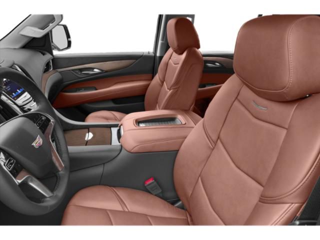 2019 Cadillac Escalade Base Black at Emmons Autoplex