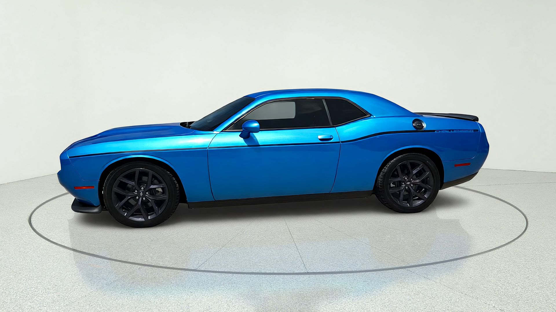 car-gallery-5
