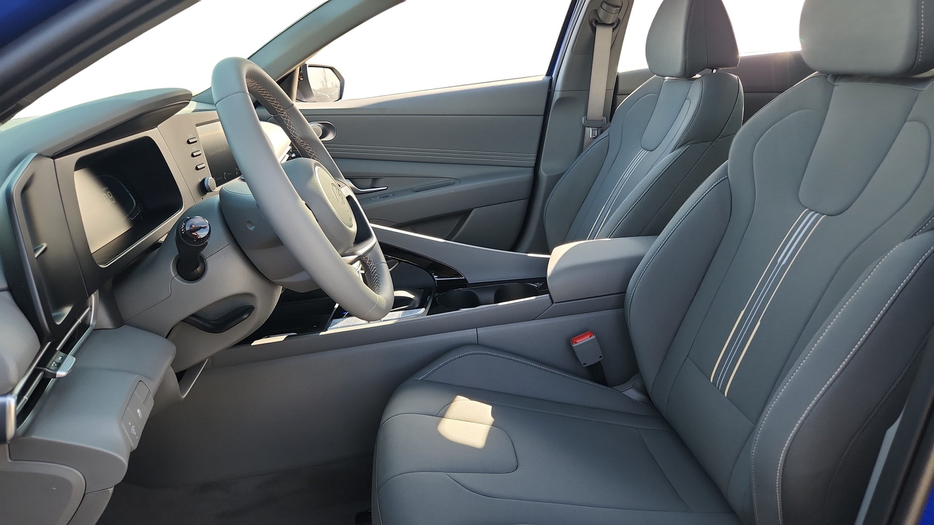 car-gallery-13