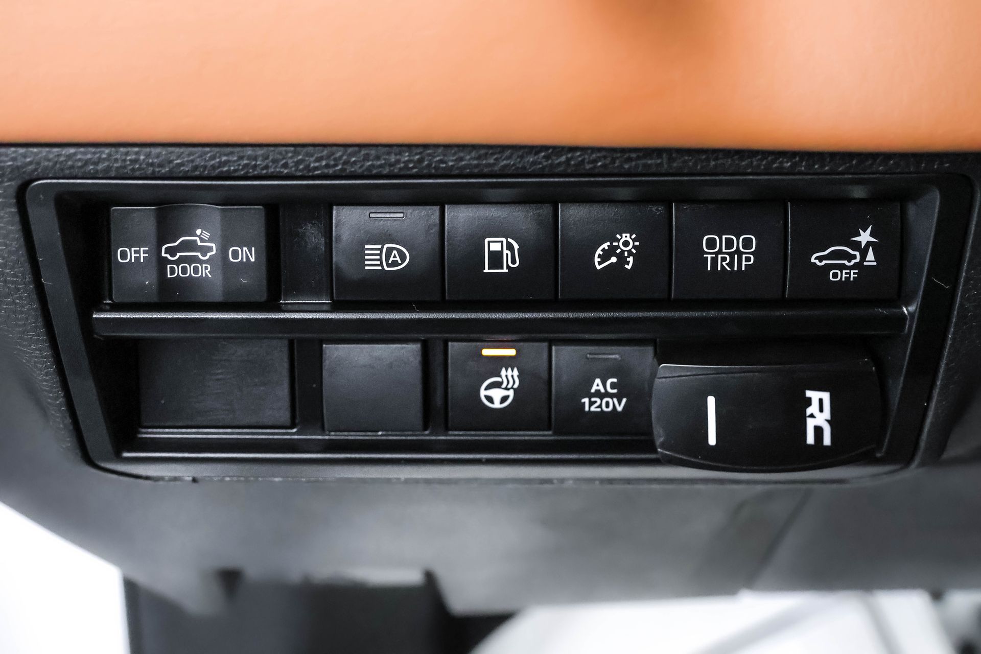 2023 TOYOTA TUNDRA - Image 20