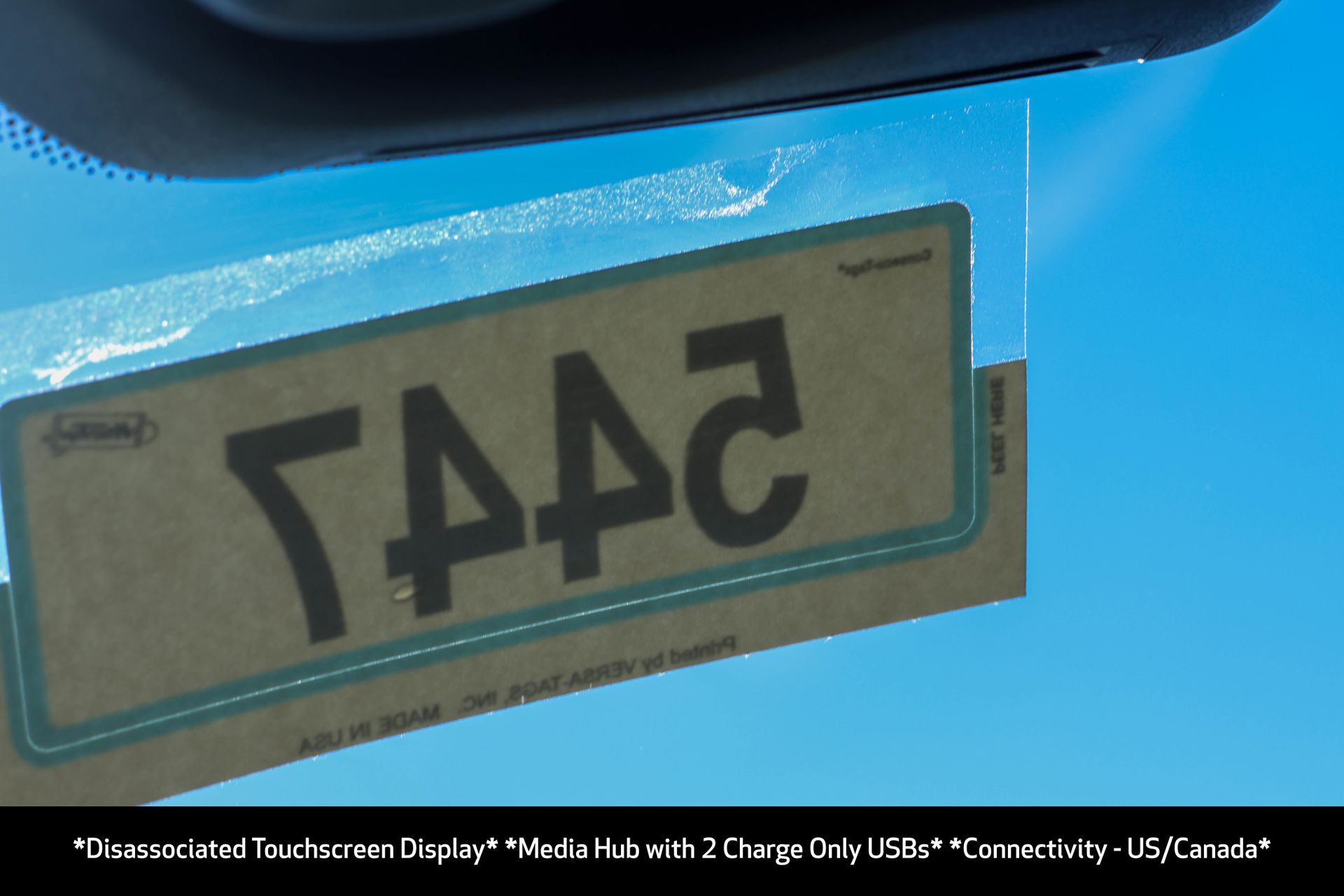 2026 RAM 1500 - Image 36