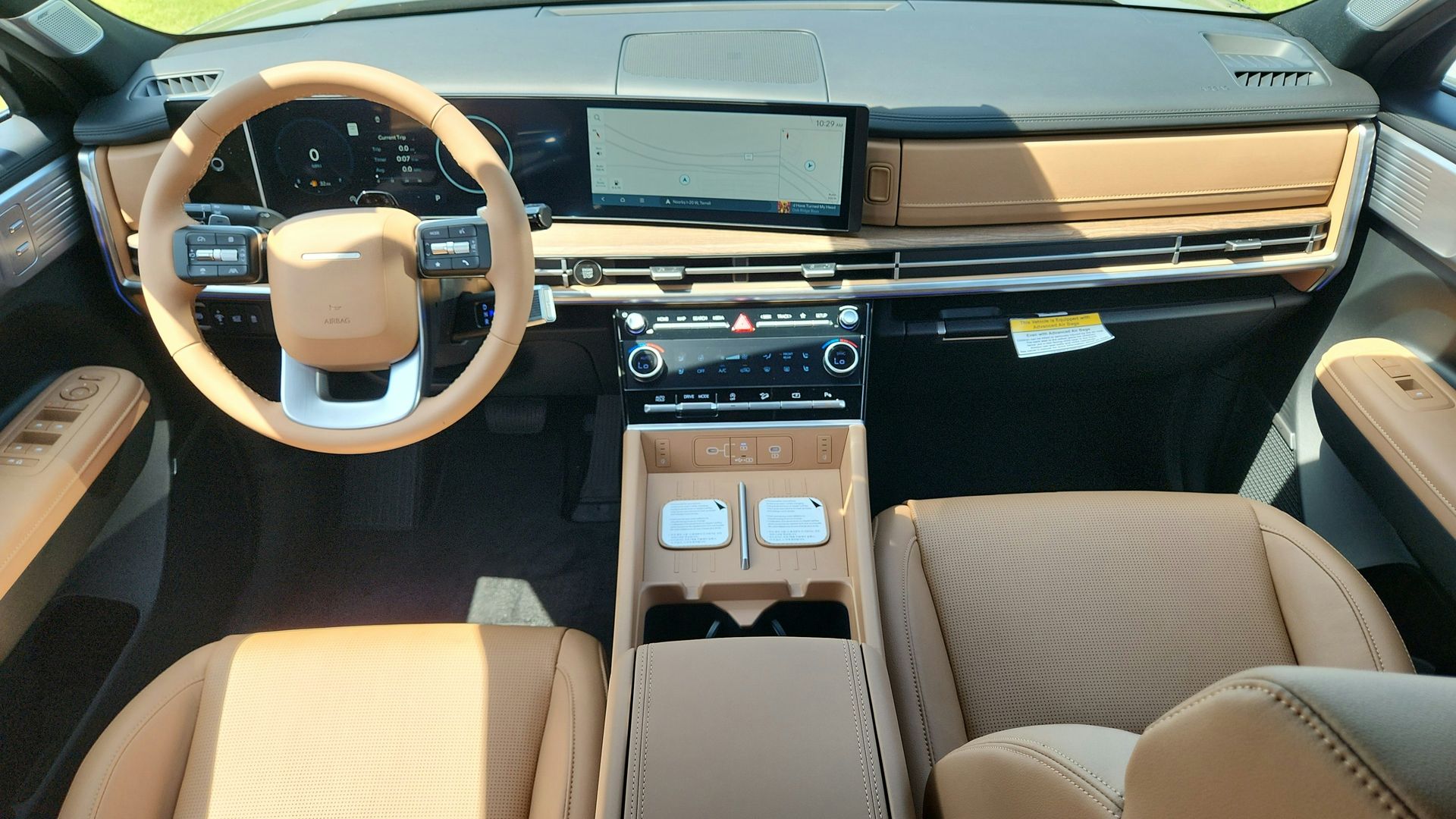 car-gallery-27