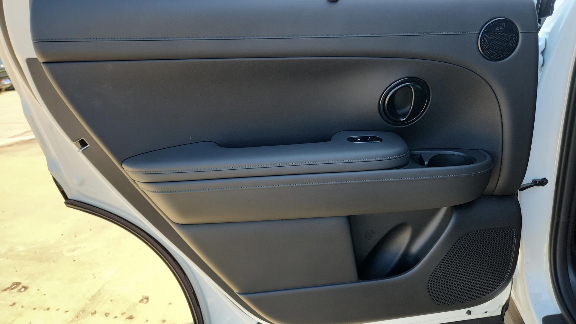 car-gallery-39