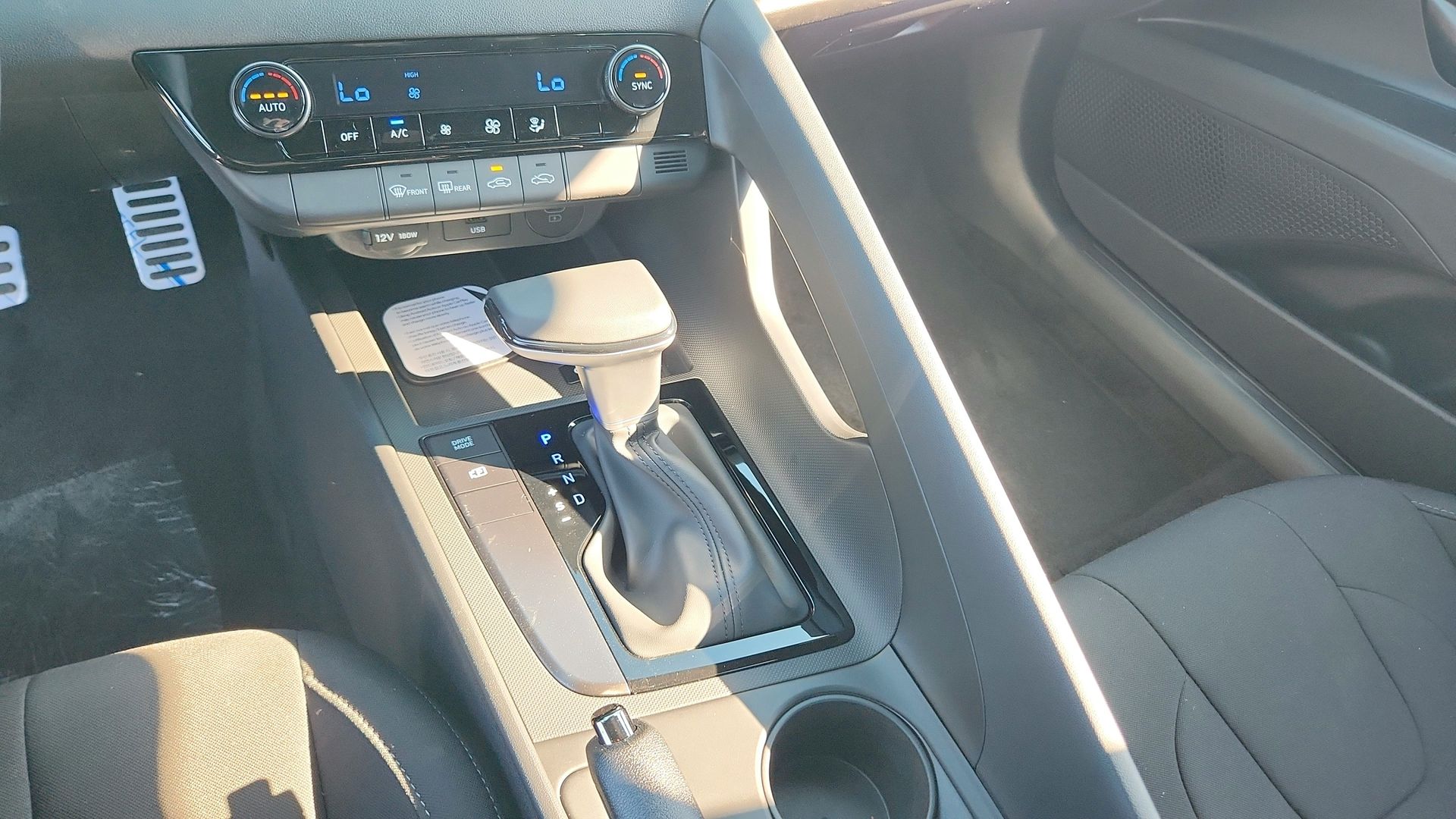 car-gallery-17