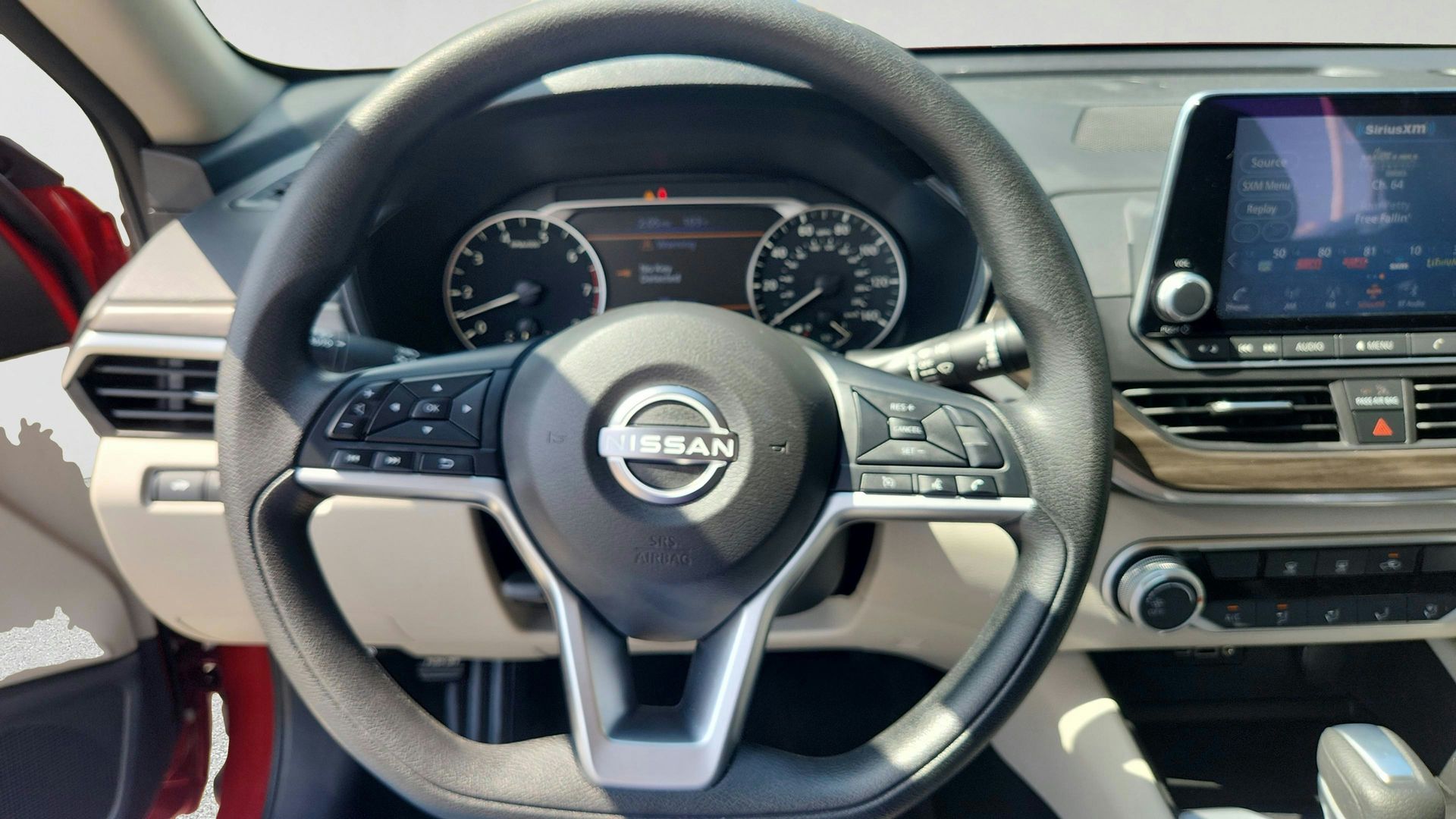 car-gallery-12