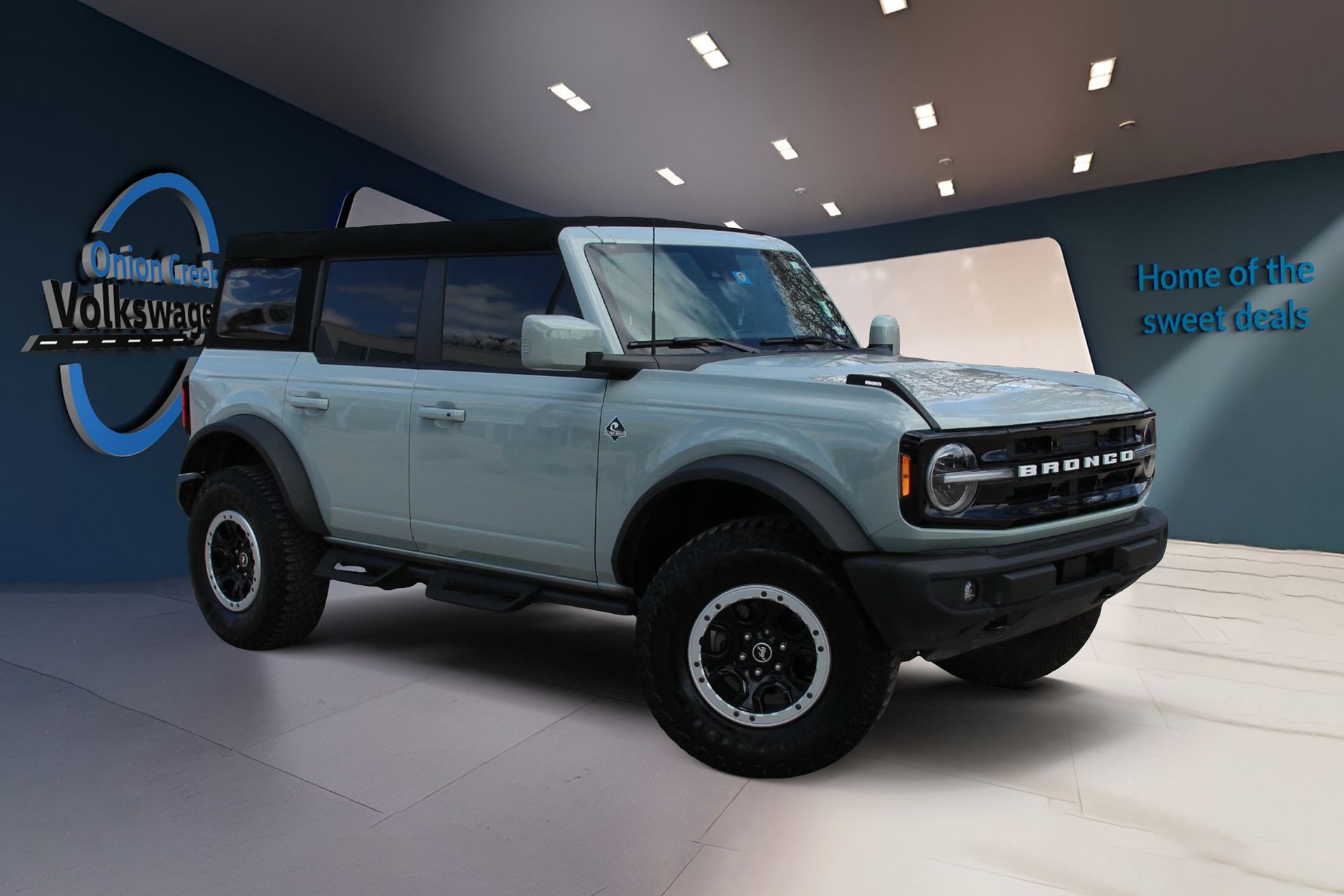 View vehicle photo 2