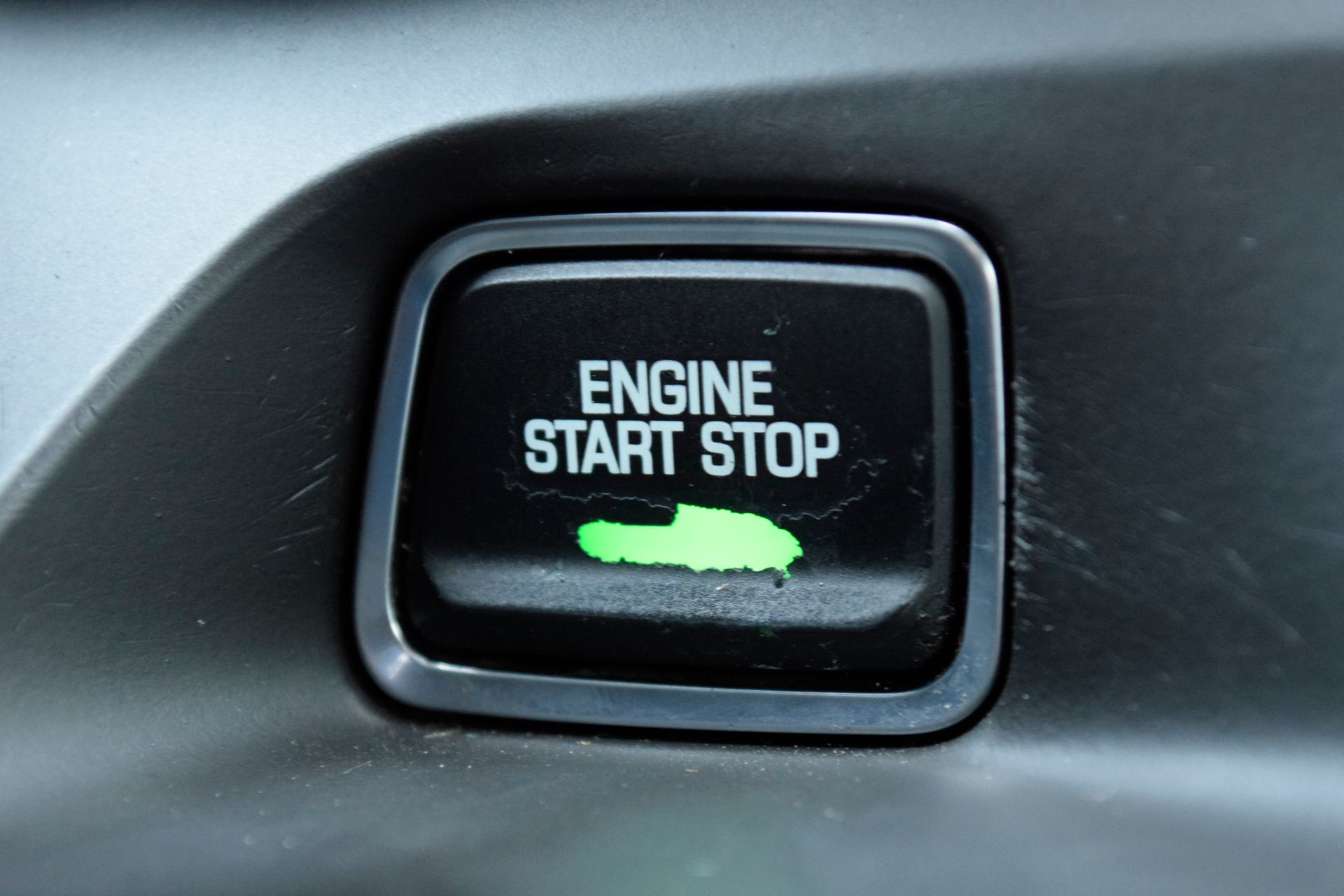 2017 Chevrolet Camaro SS Blue at Emmons Autoplex