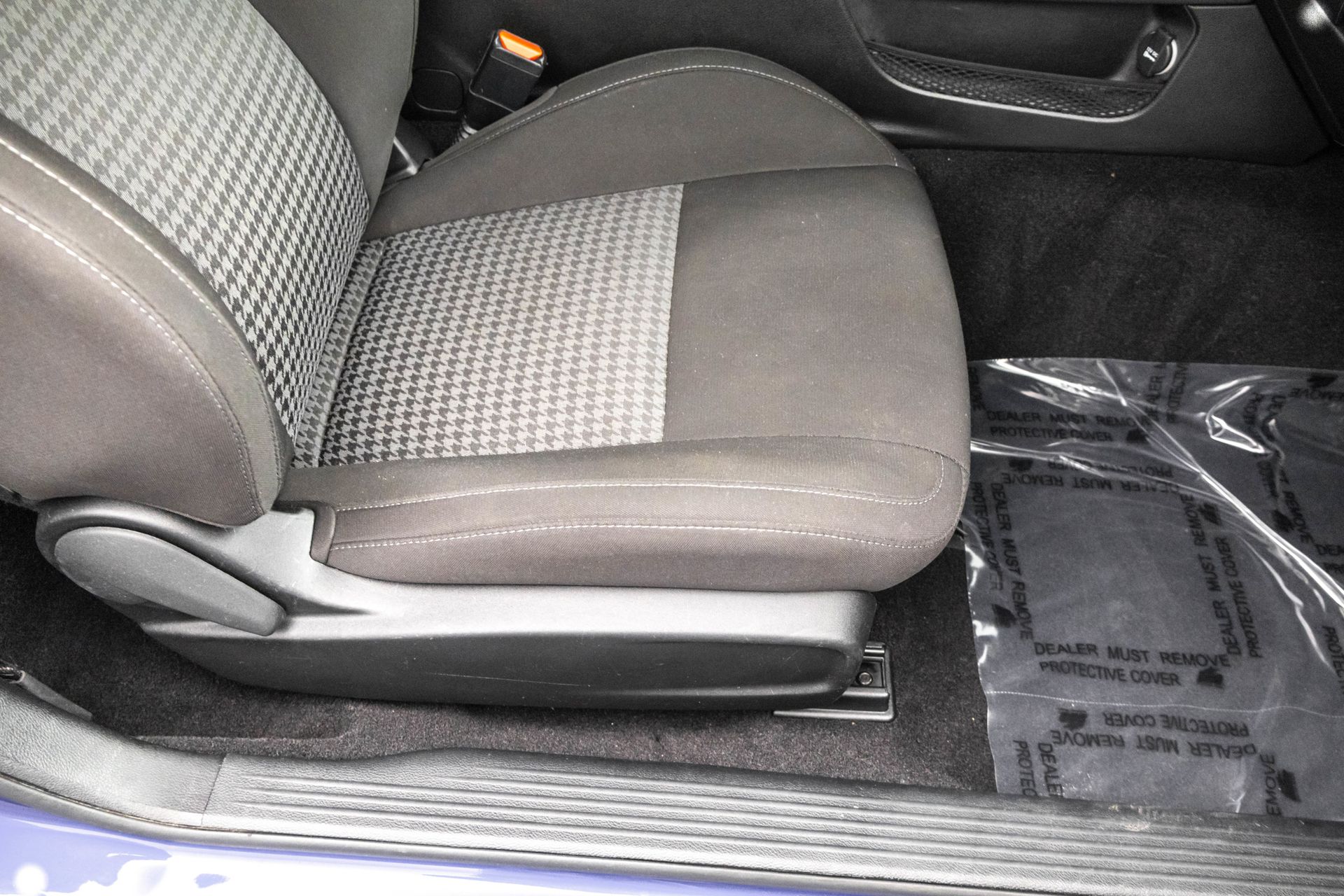 2022 DODGE CHALLENGER - Image 36