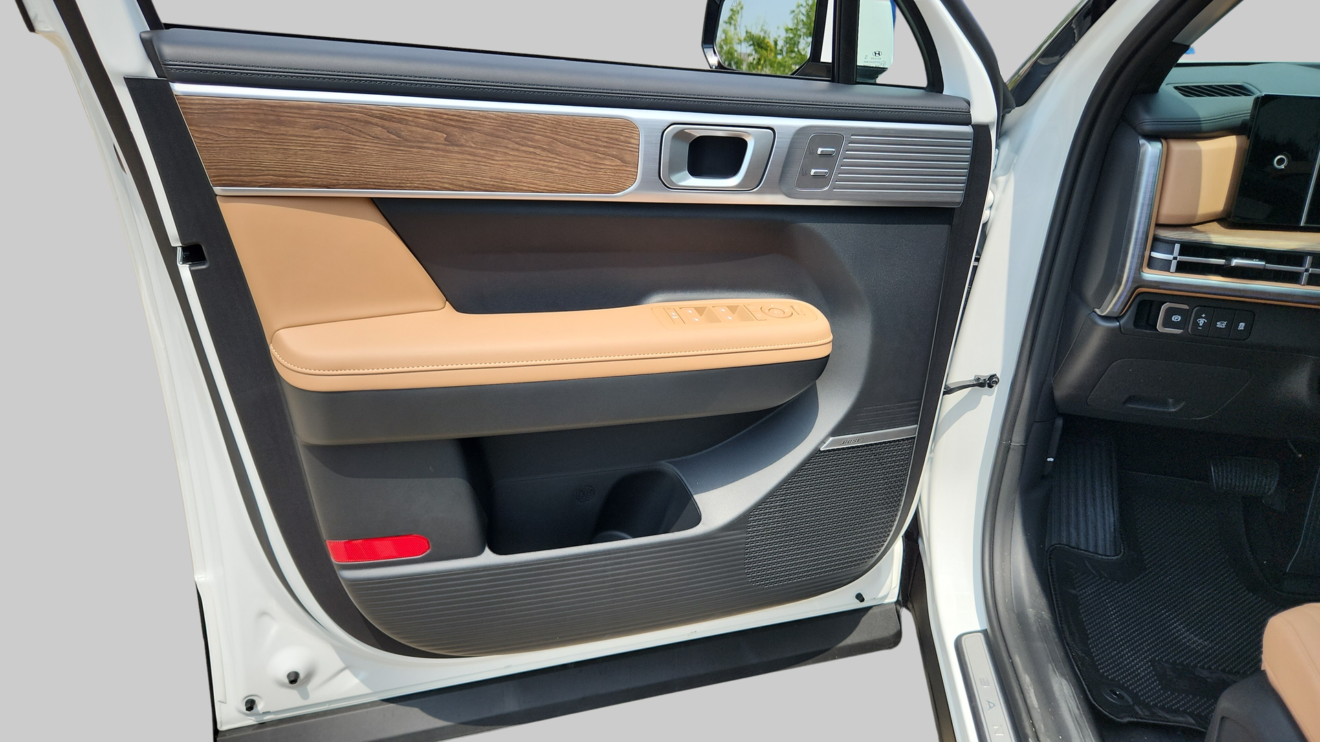 car-gallery-25
