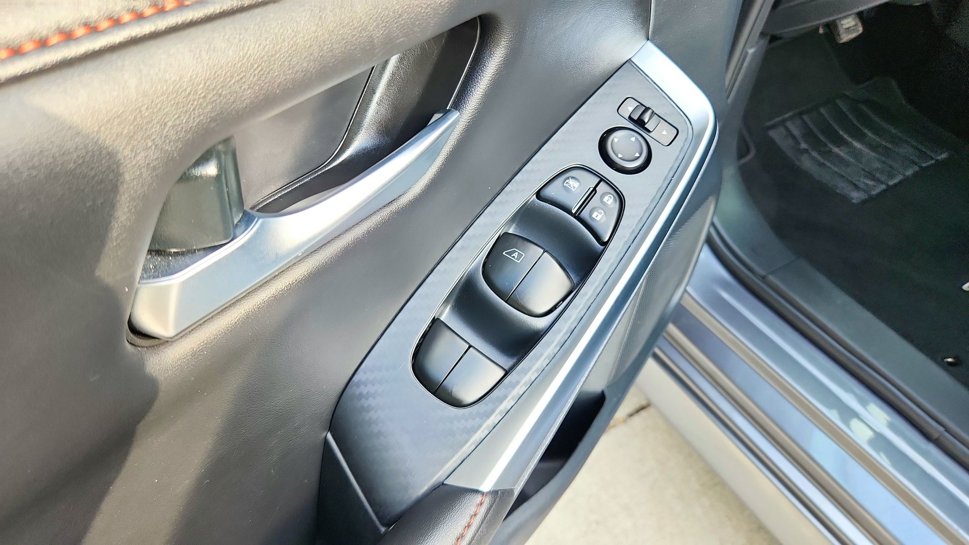 car-gallery-20