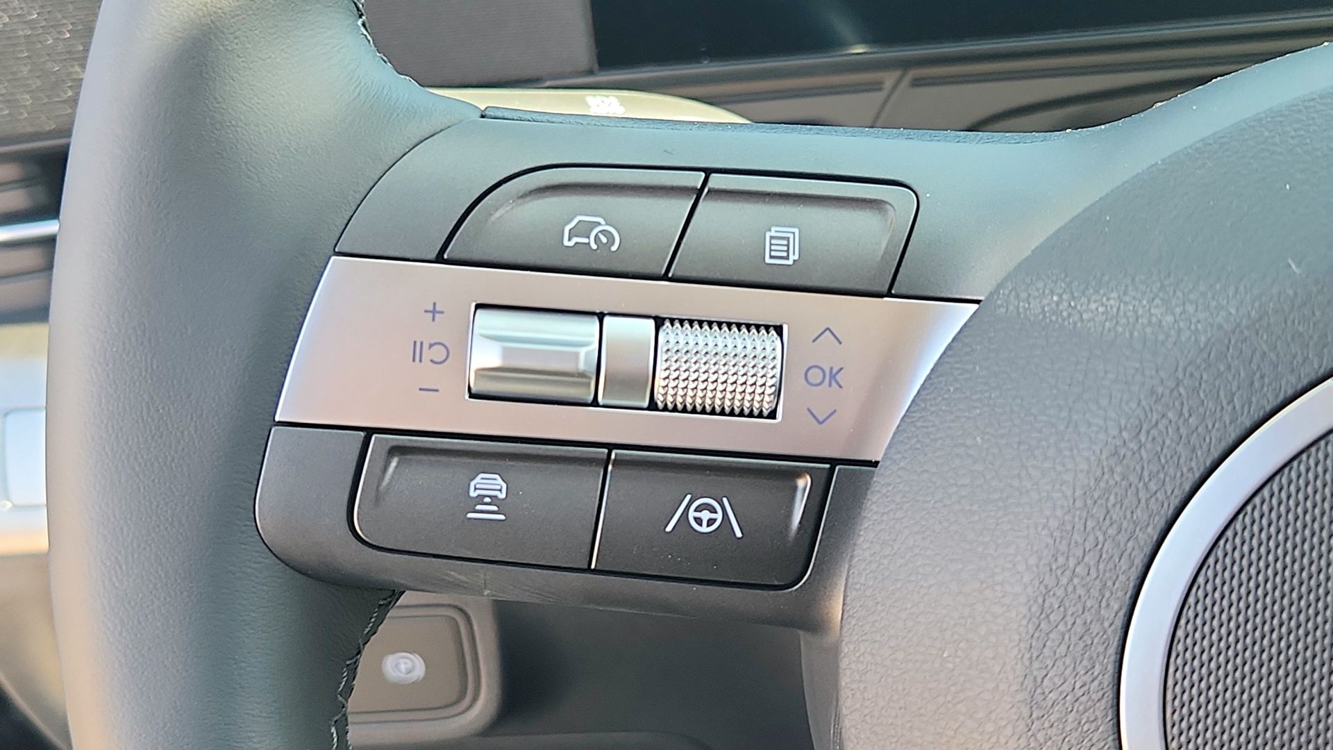 car-gallery-26