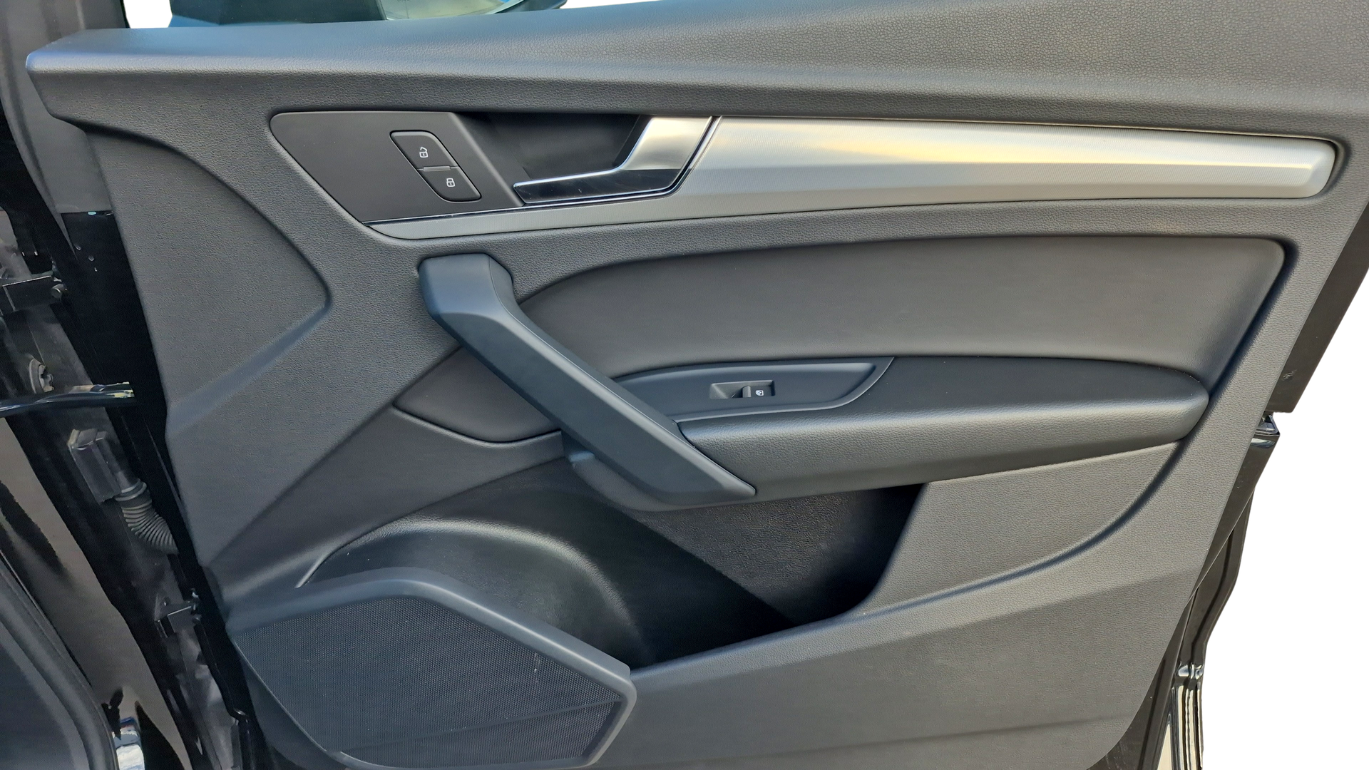 car-gallery-29