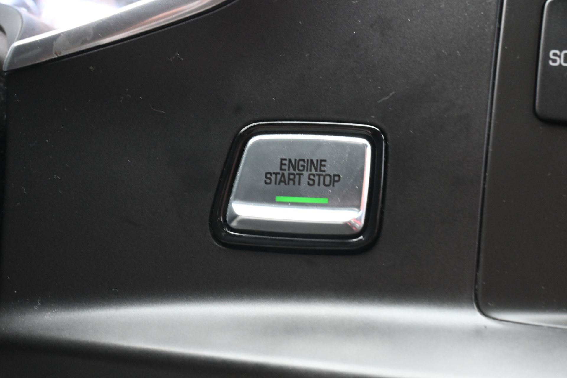 2016 Chevrolet Corvette Z06 Gray at Ultimate Motorsports