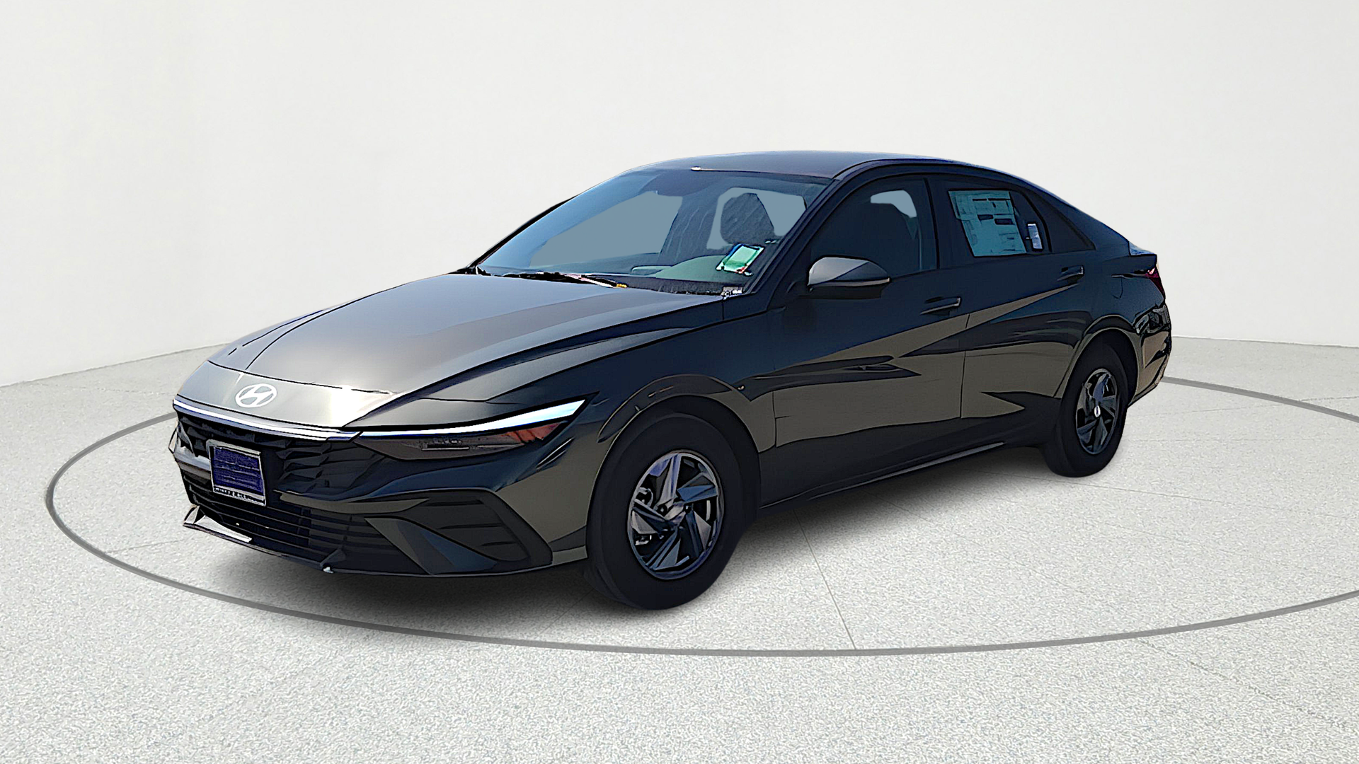 car-gallery-3