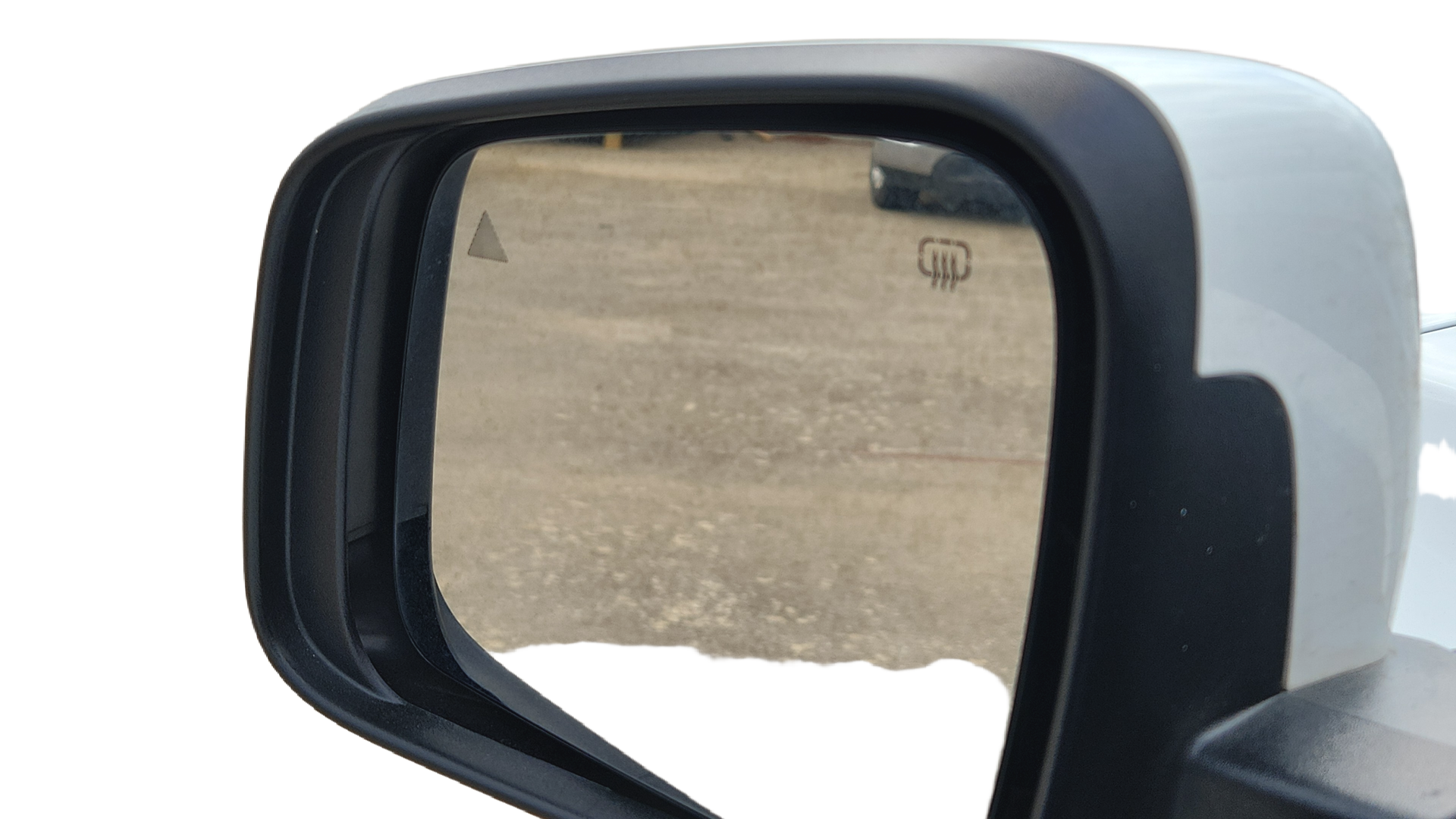 2022 Jeep Grand Cherokee WK