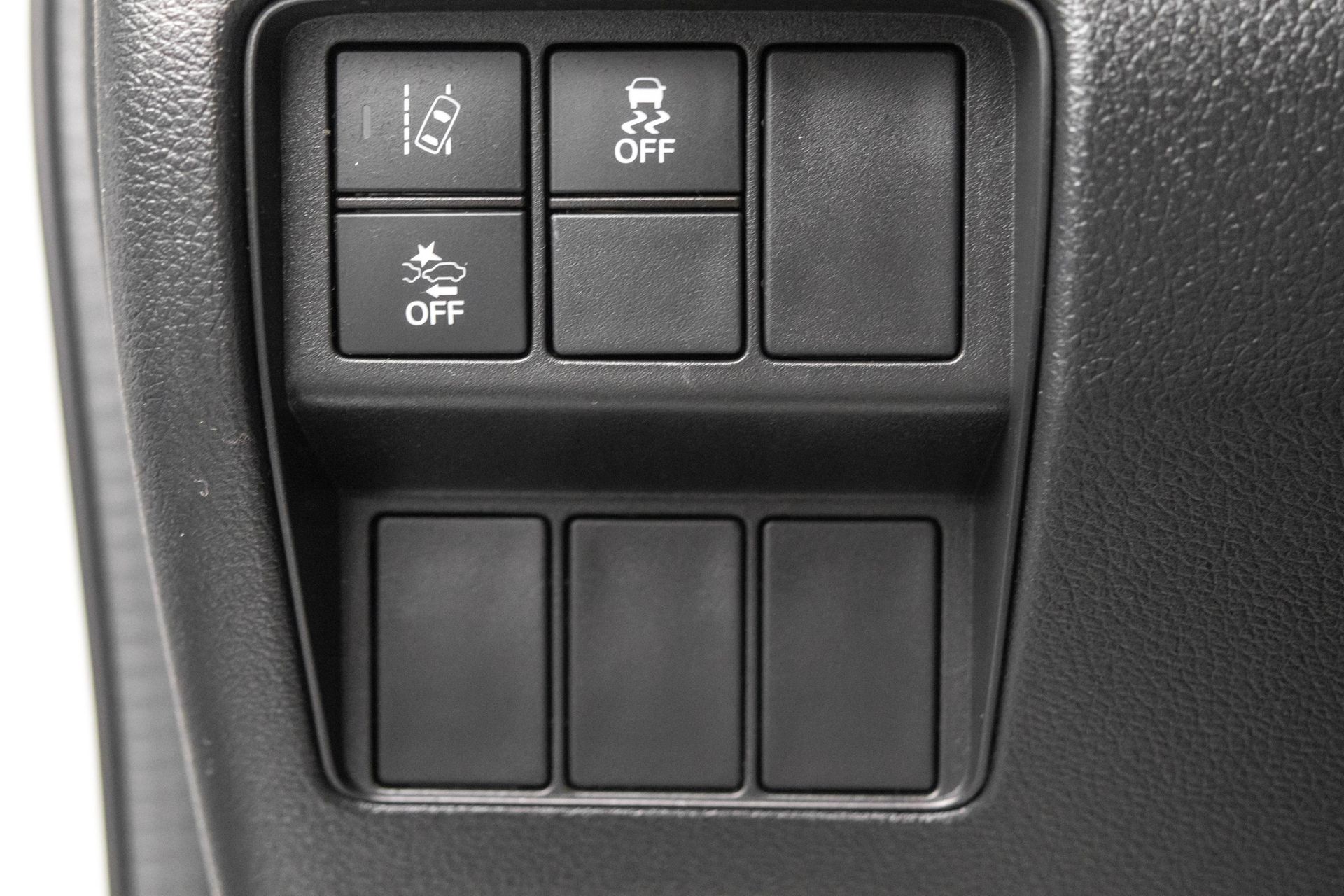 2020 HONDA CR-V - Image 17