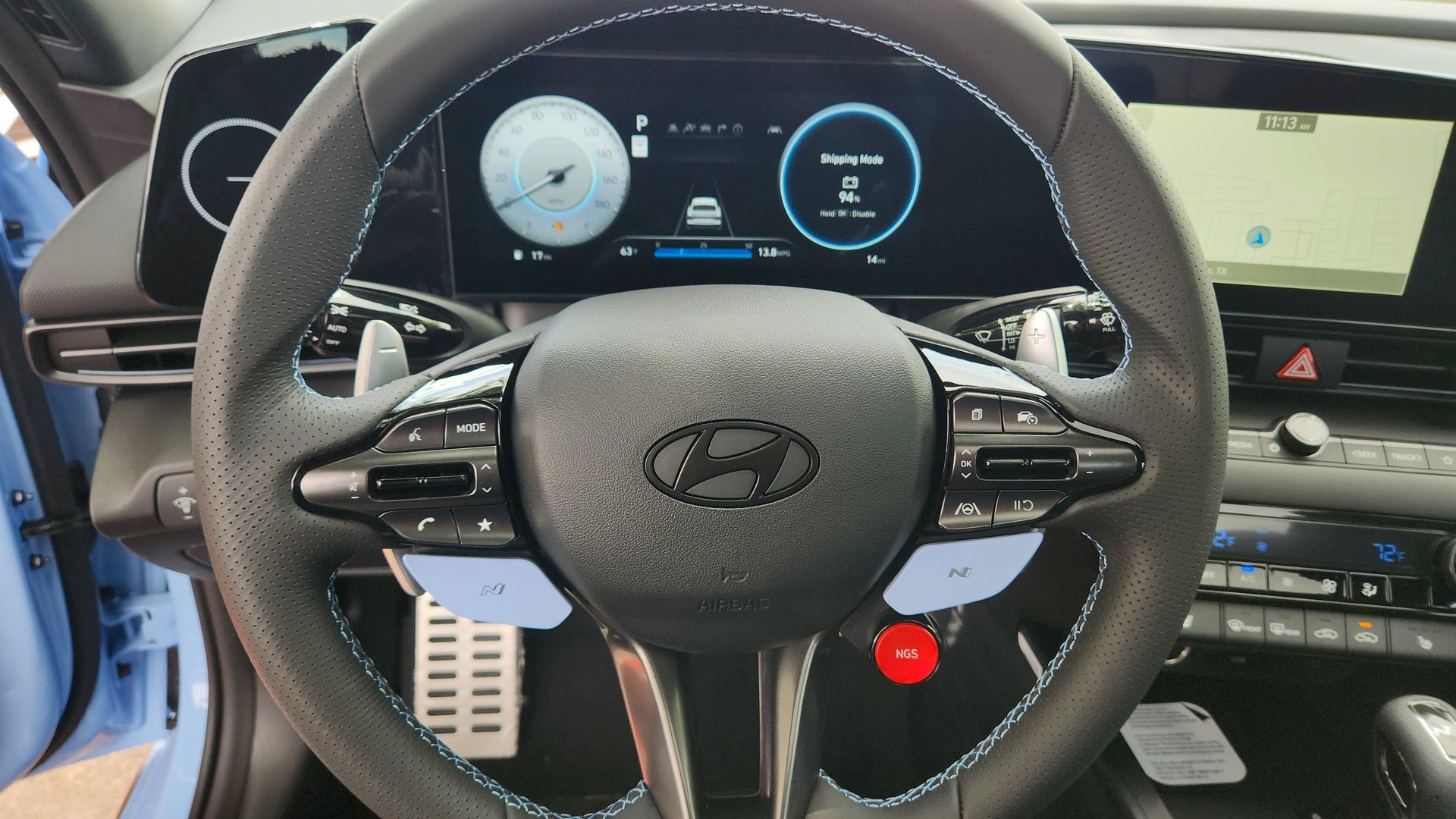 car-gallery-18