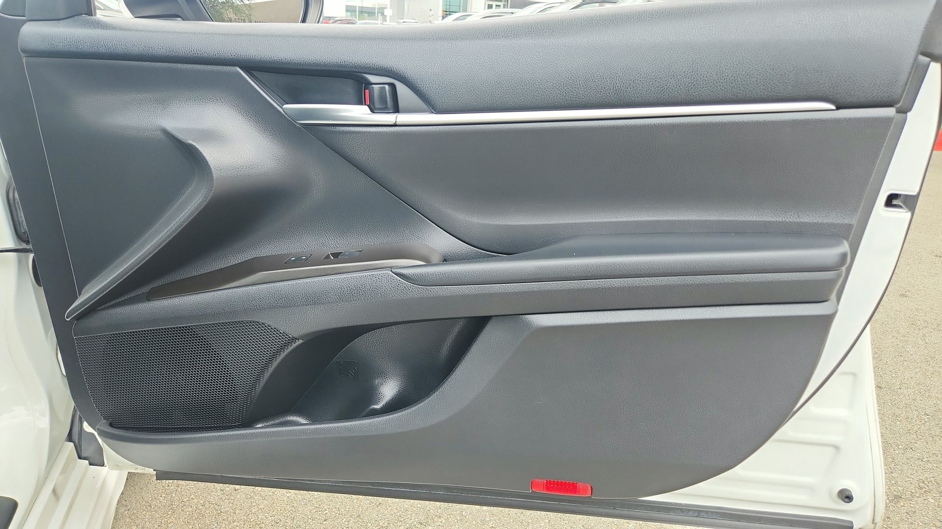 car-gallery-22