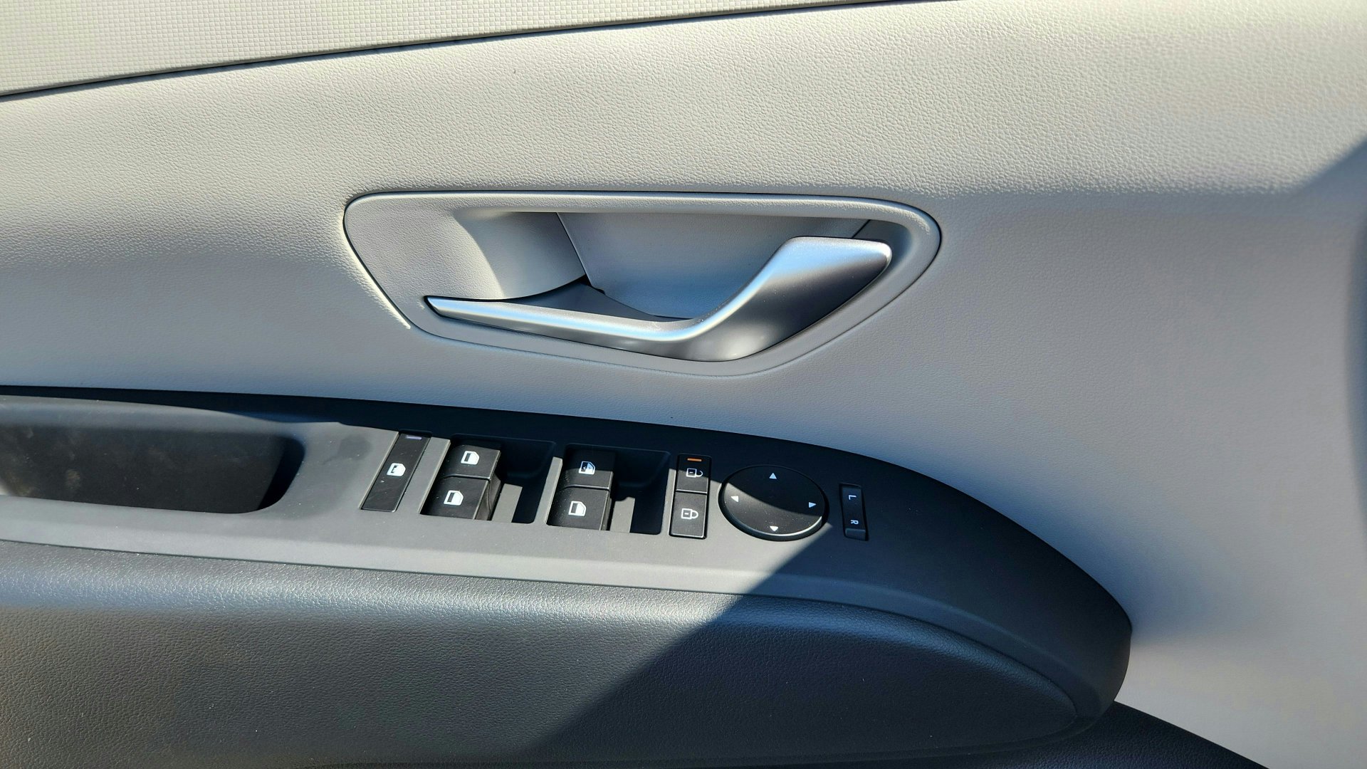car-gallery-21