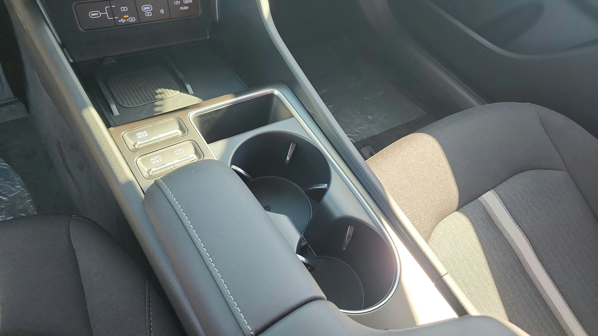 car-gallery-17