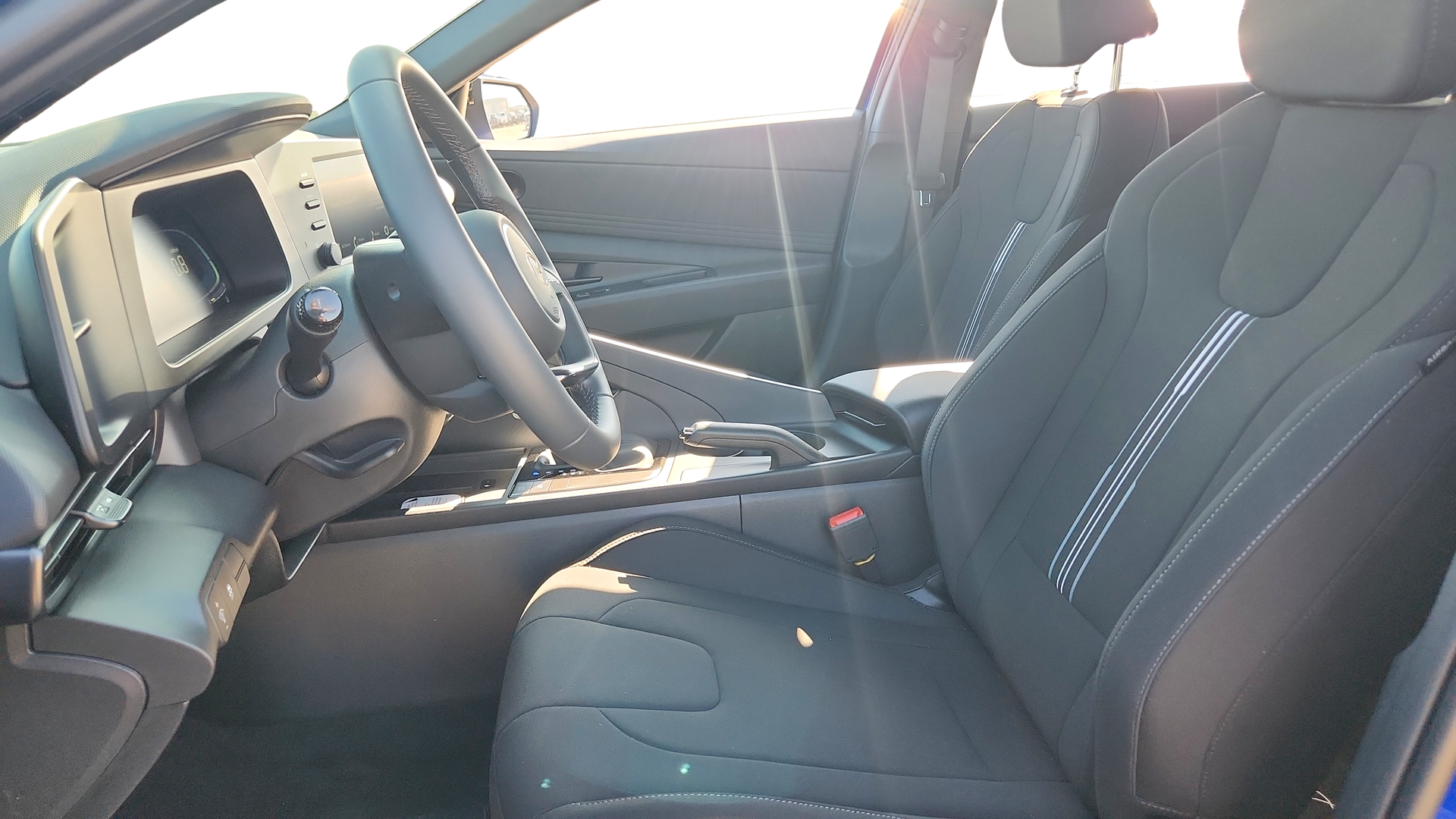 car-gallery-14