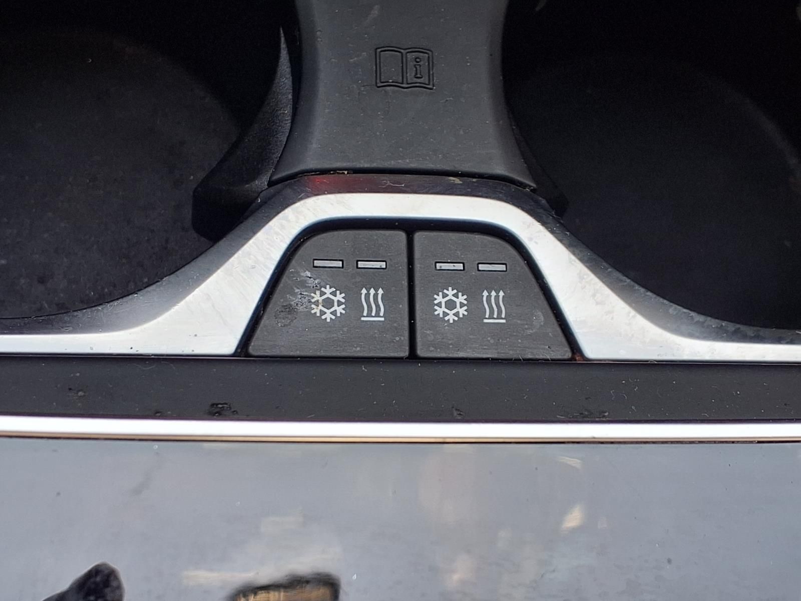 2022 BMW X7 xDrive40i Black at Westside Lexus