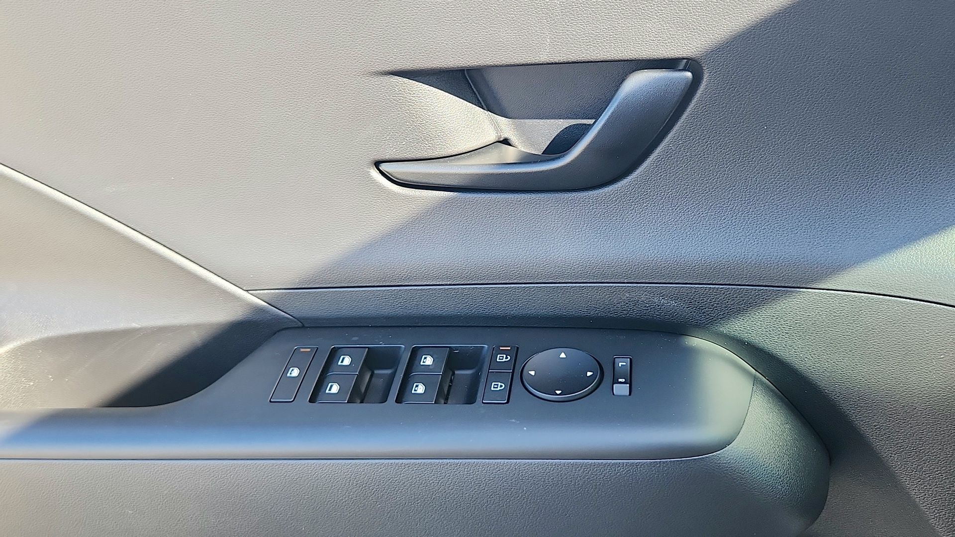 car-gallery-21