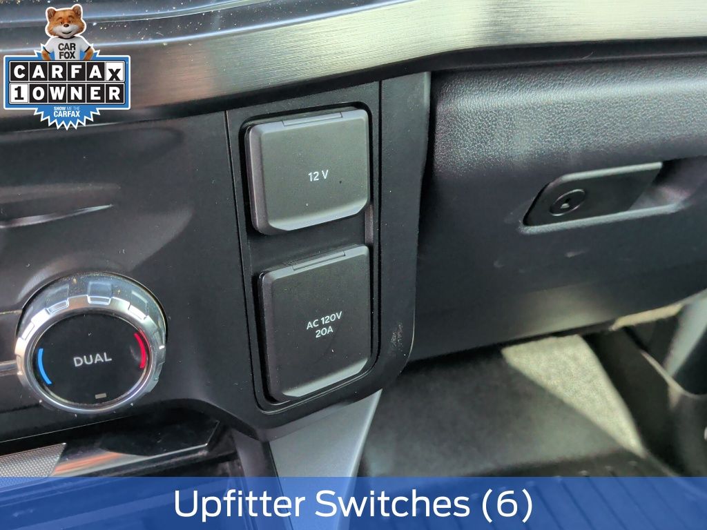 2024 Ford F-350SD Lariat Gray at EAG Ford Navasota