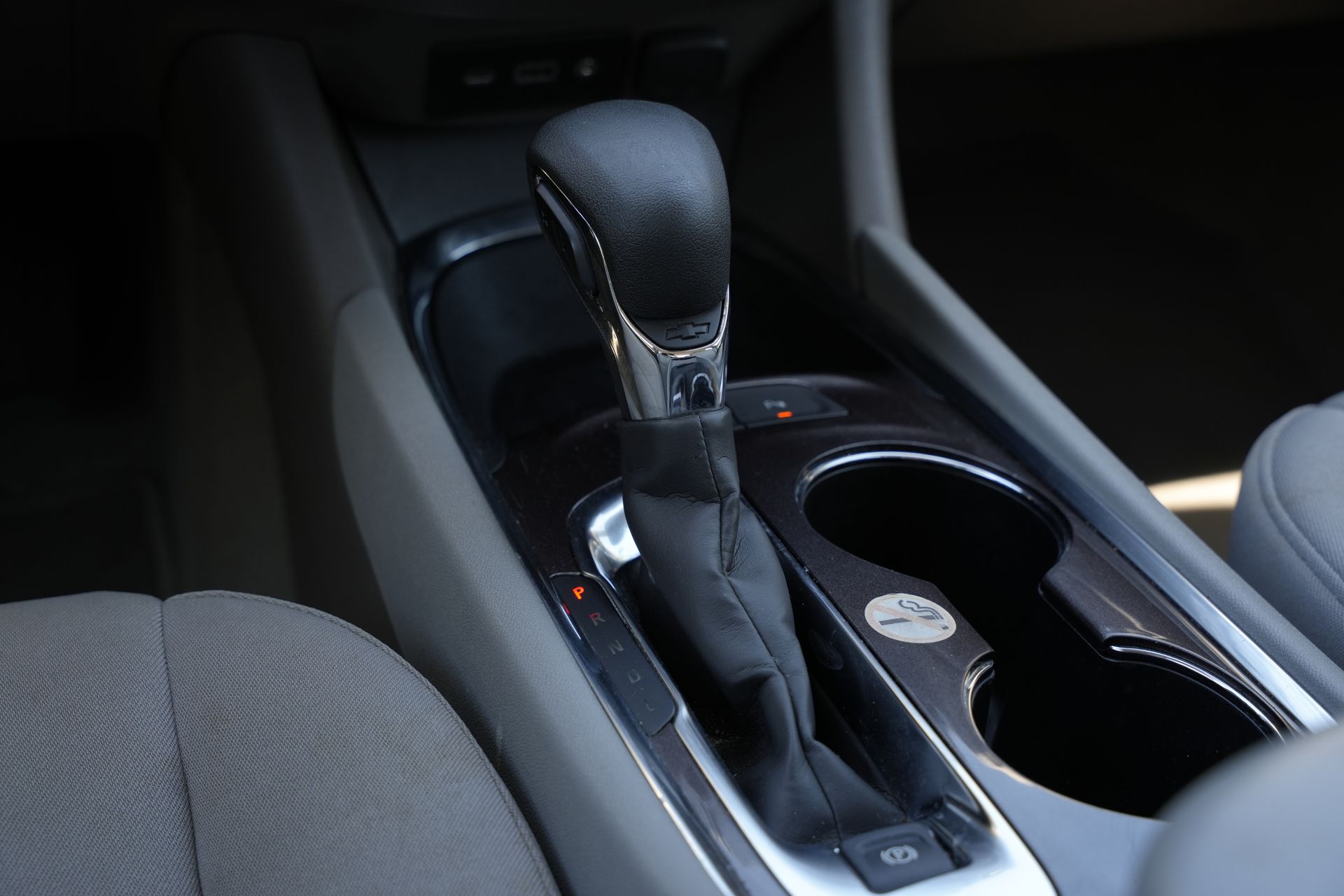 2025 Chevrolet Malibu LT Gray at Bayshore Chrysler Jeep Dodge Ram