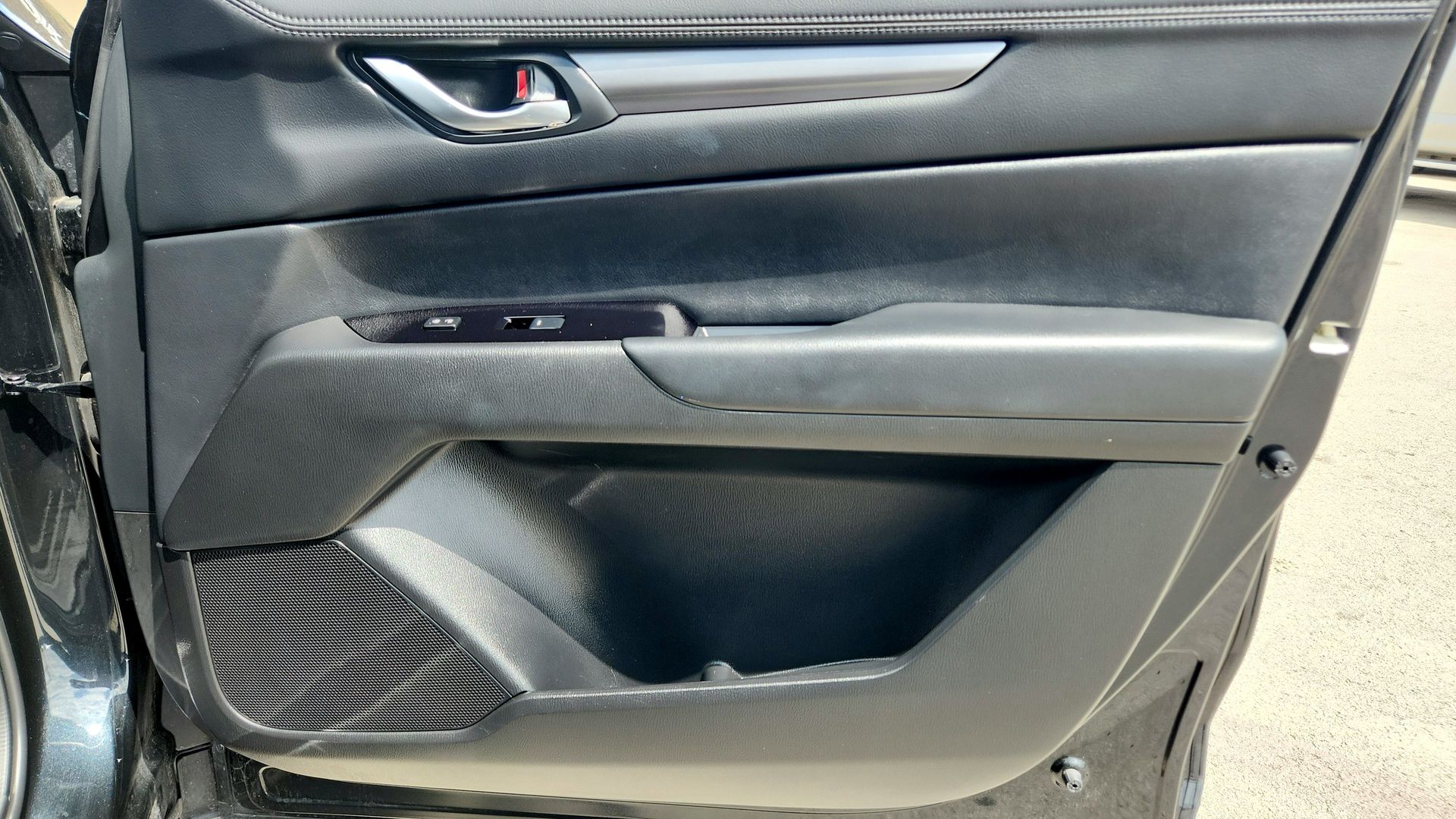 car-gallery-25