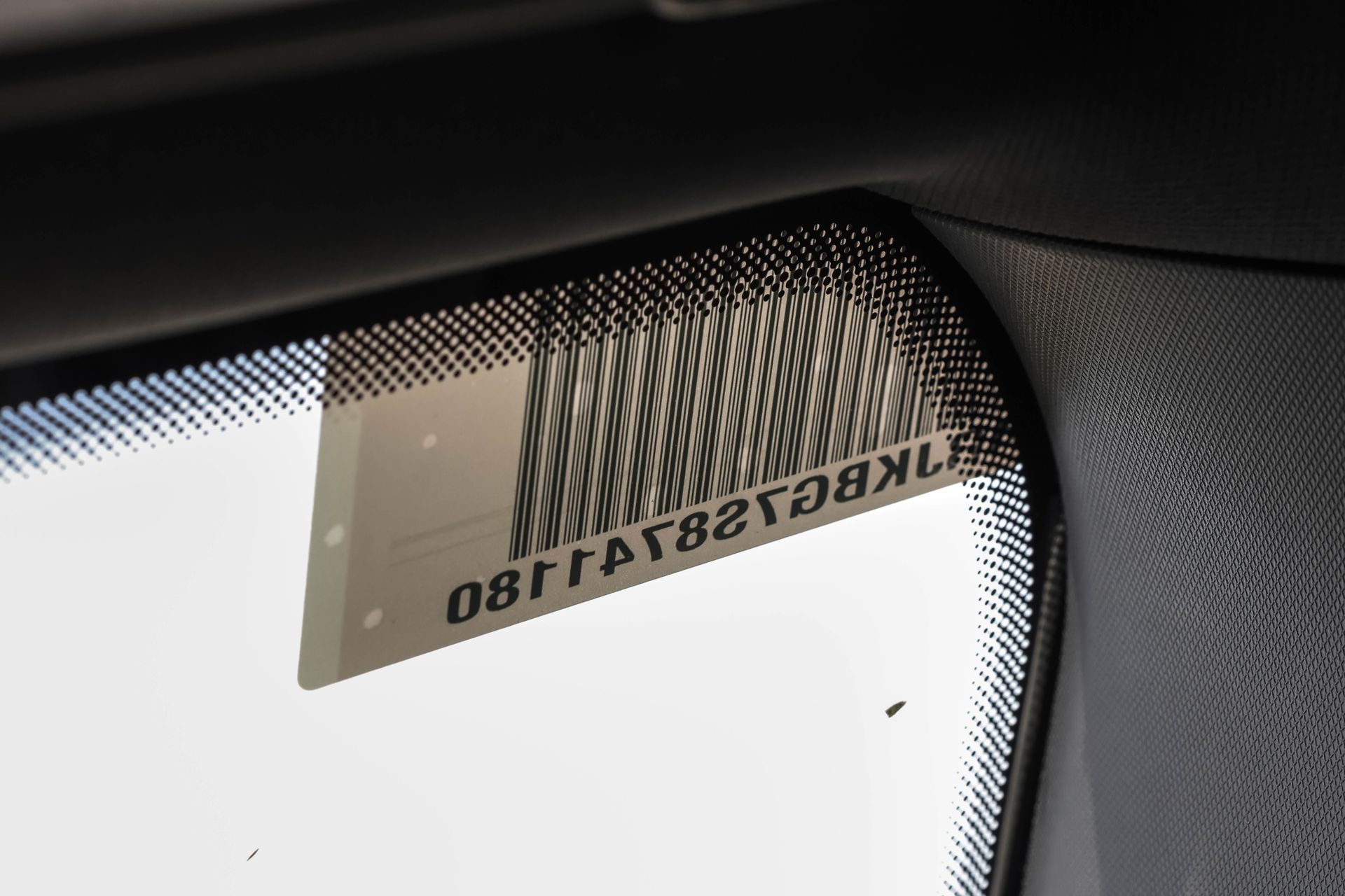 2025 JEEP GRAND CHEROKEE L - Image 30