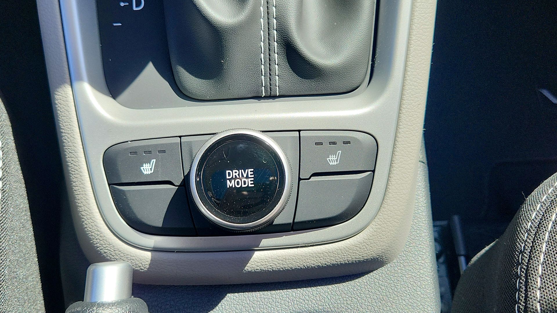 car-gallery-20