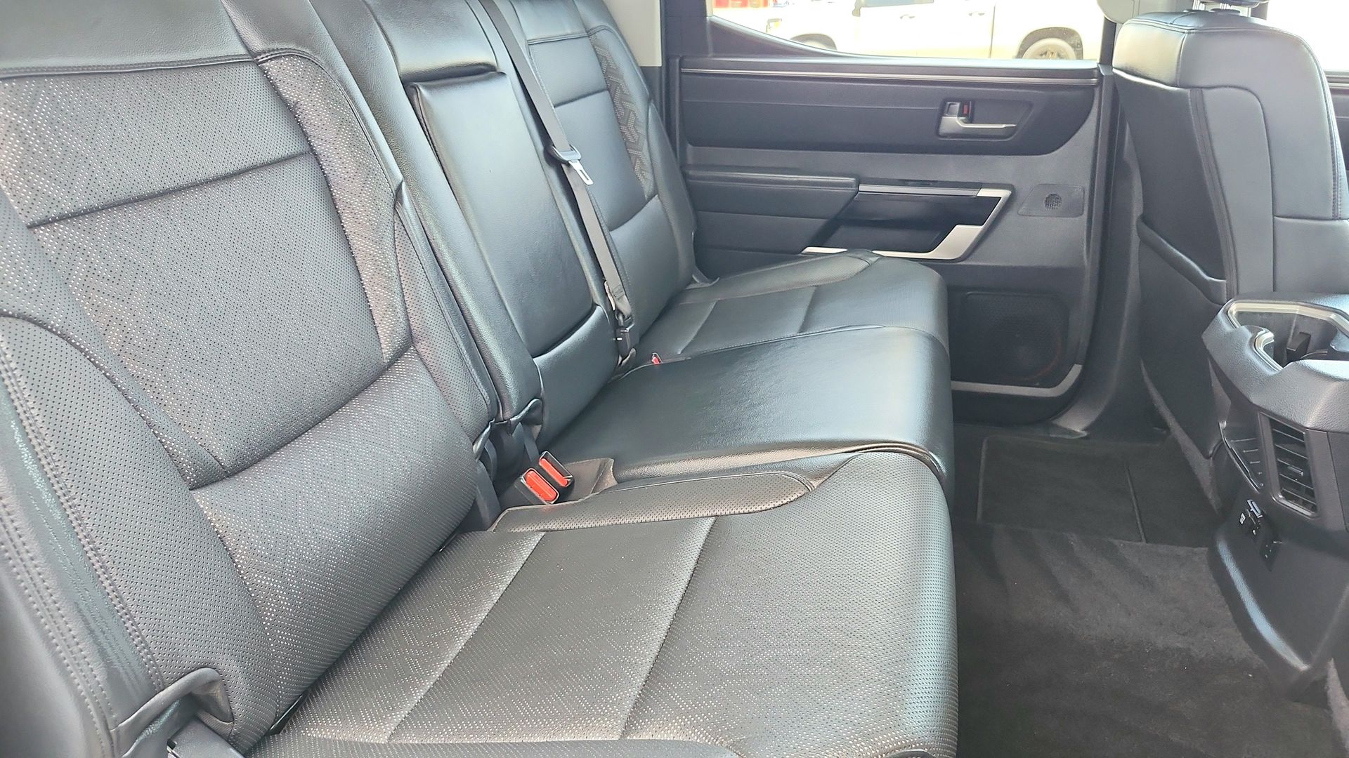 car-gallery-37
