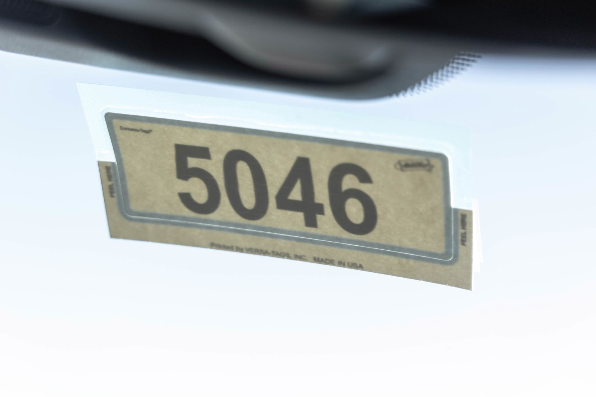 2025 JEEP GRAND CHEROKEE - Image 29