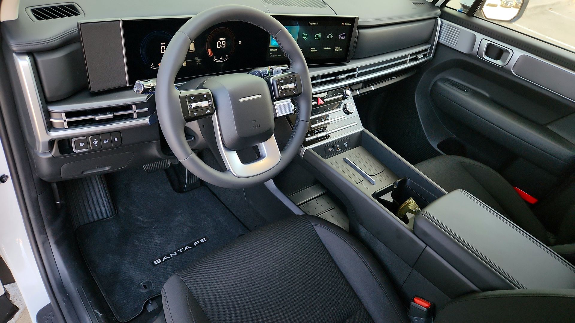 car-gallery-9