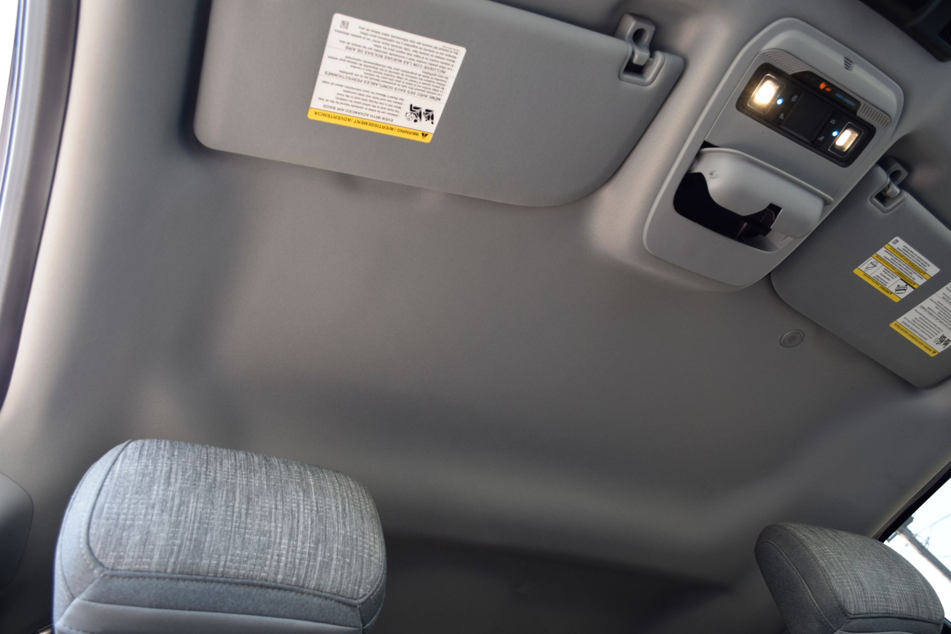 2021 Ford F-150 XLT Blue at Cook Ford
